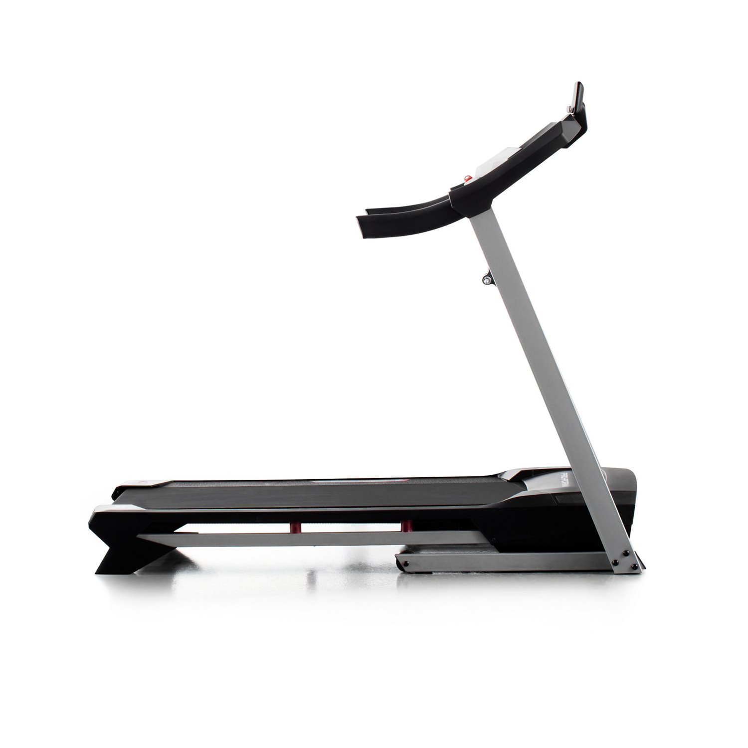 ProForm 305 CST Treadmill | Academy