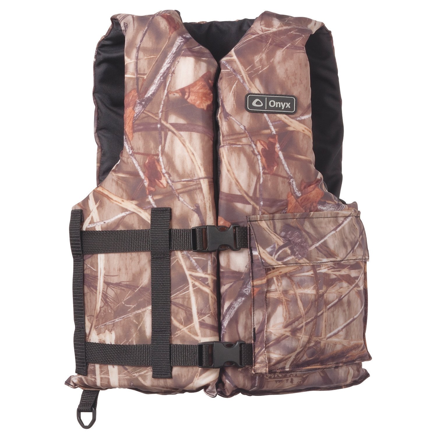 Onyx Outdoor Adults' Universal Sport Vest