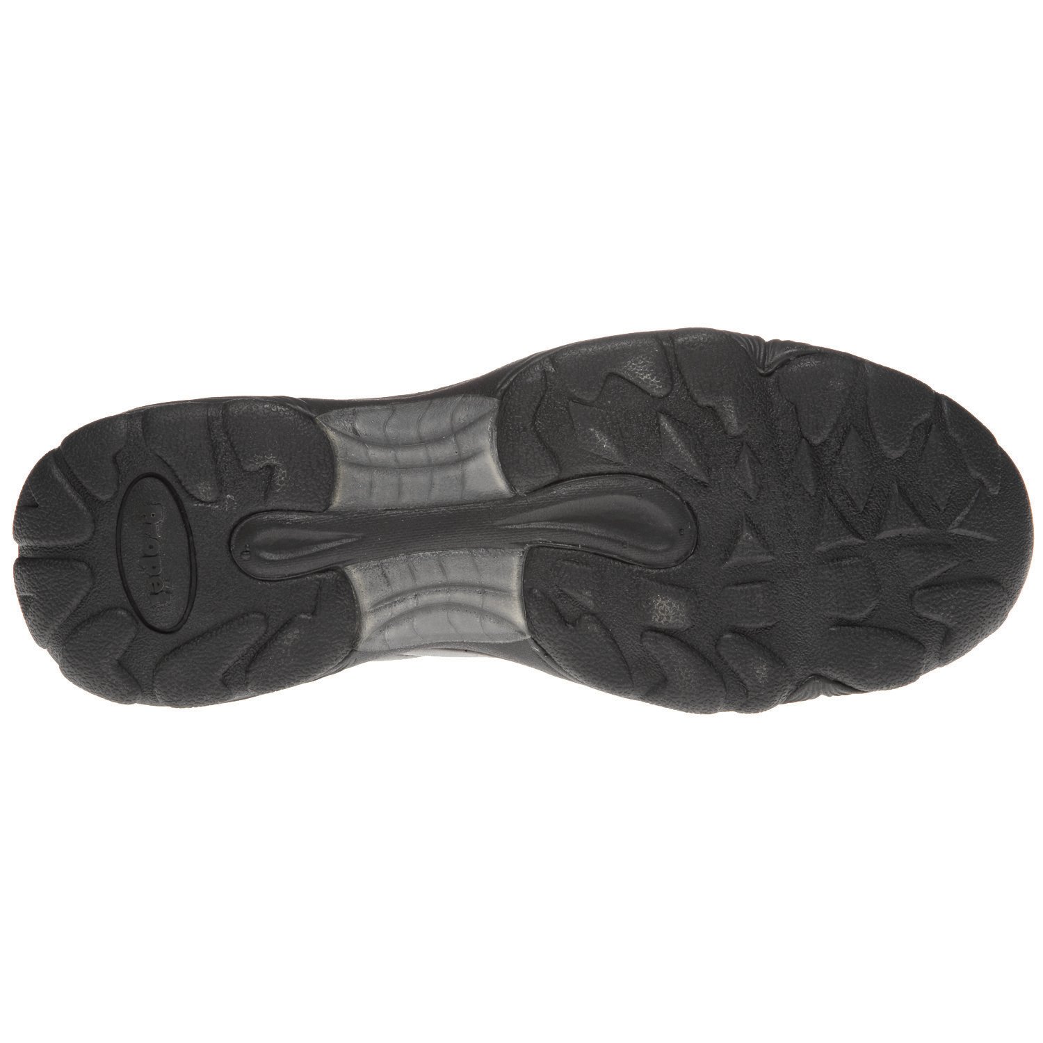 Propet Men's Wash and Wear Slip-on Shoes thumbnail