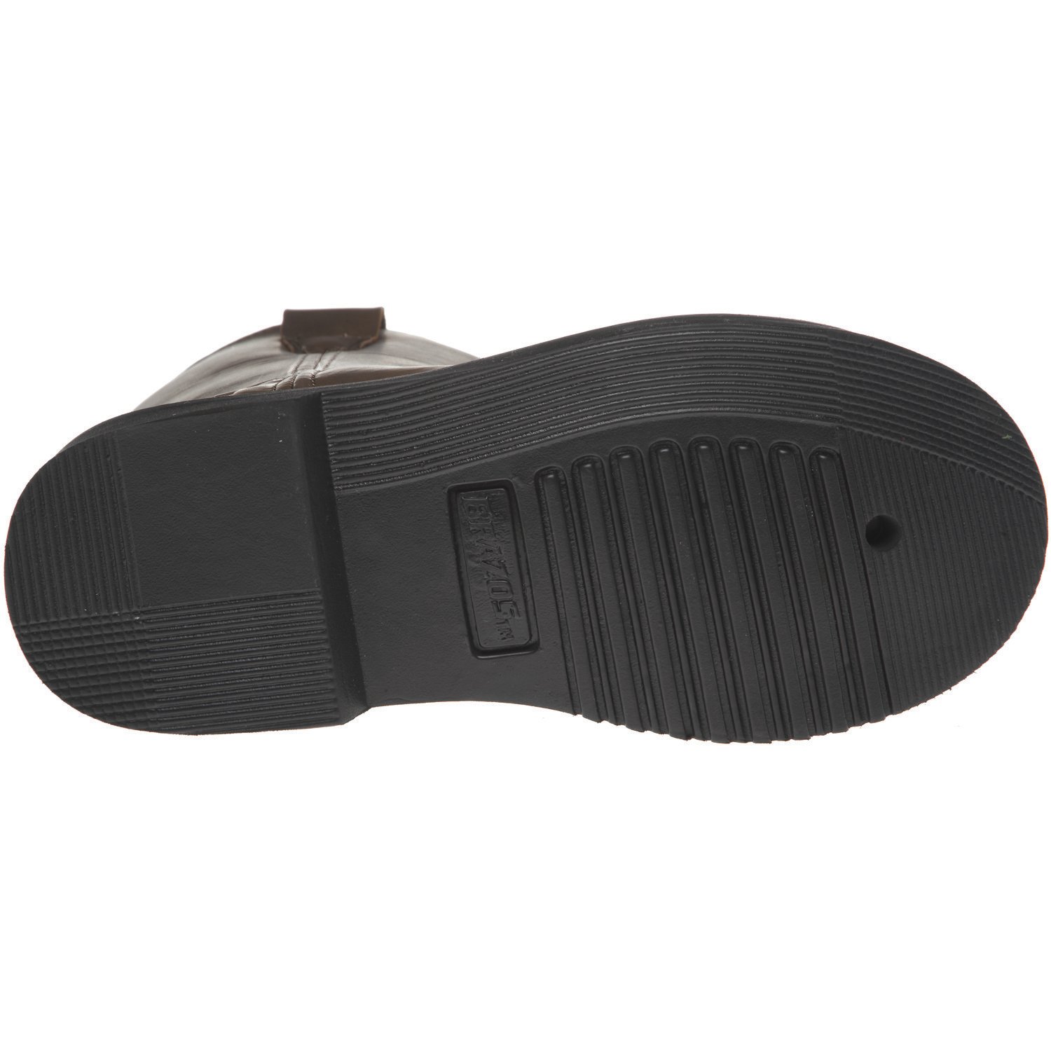 Brazos® Boys' Wellington Boots thumbnail