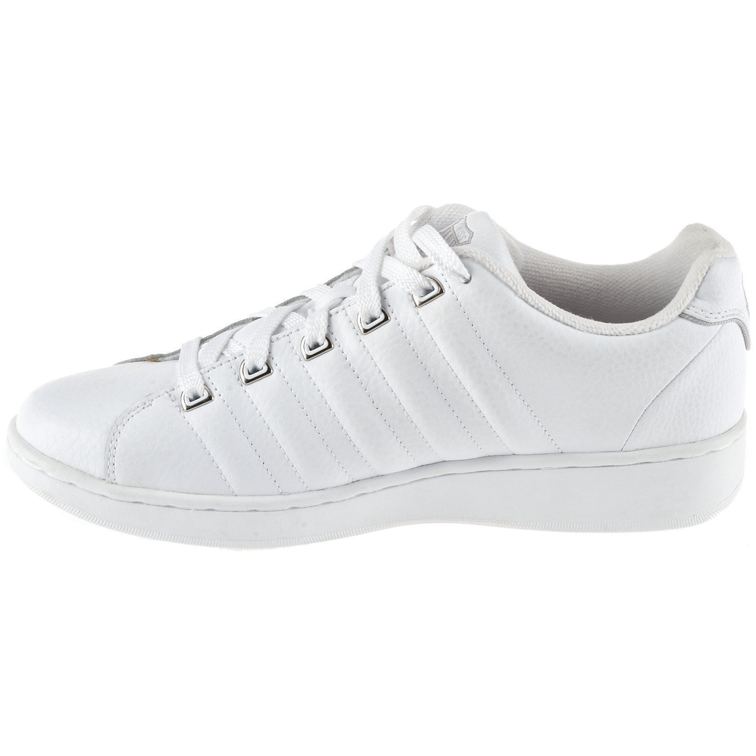 K-SWISS Men's Albury II Athletic Lifestyle Shoes thumbnail