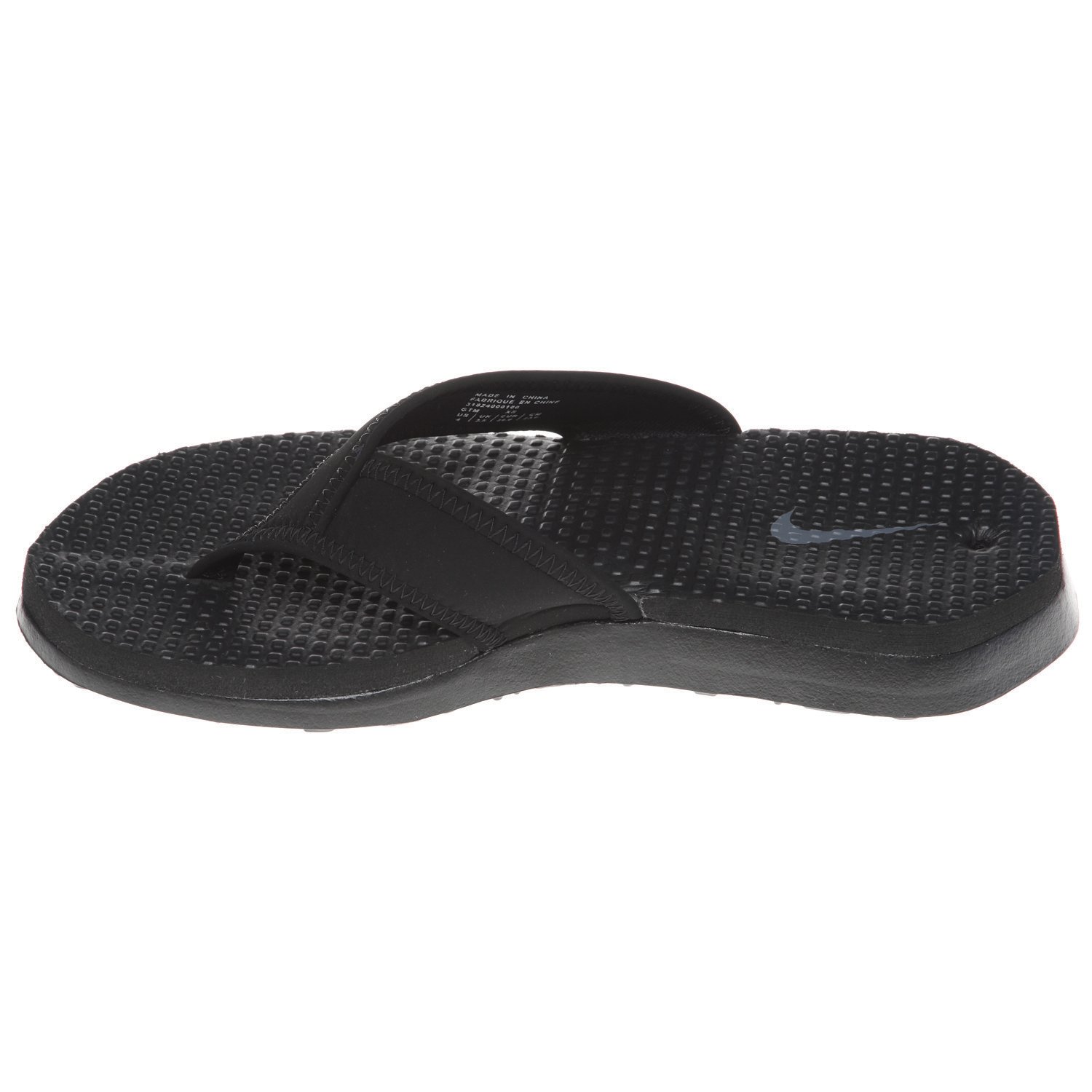 Nike Boy's Celso Thong Sandals thumbnail
