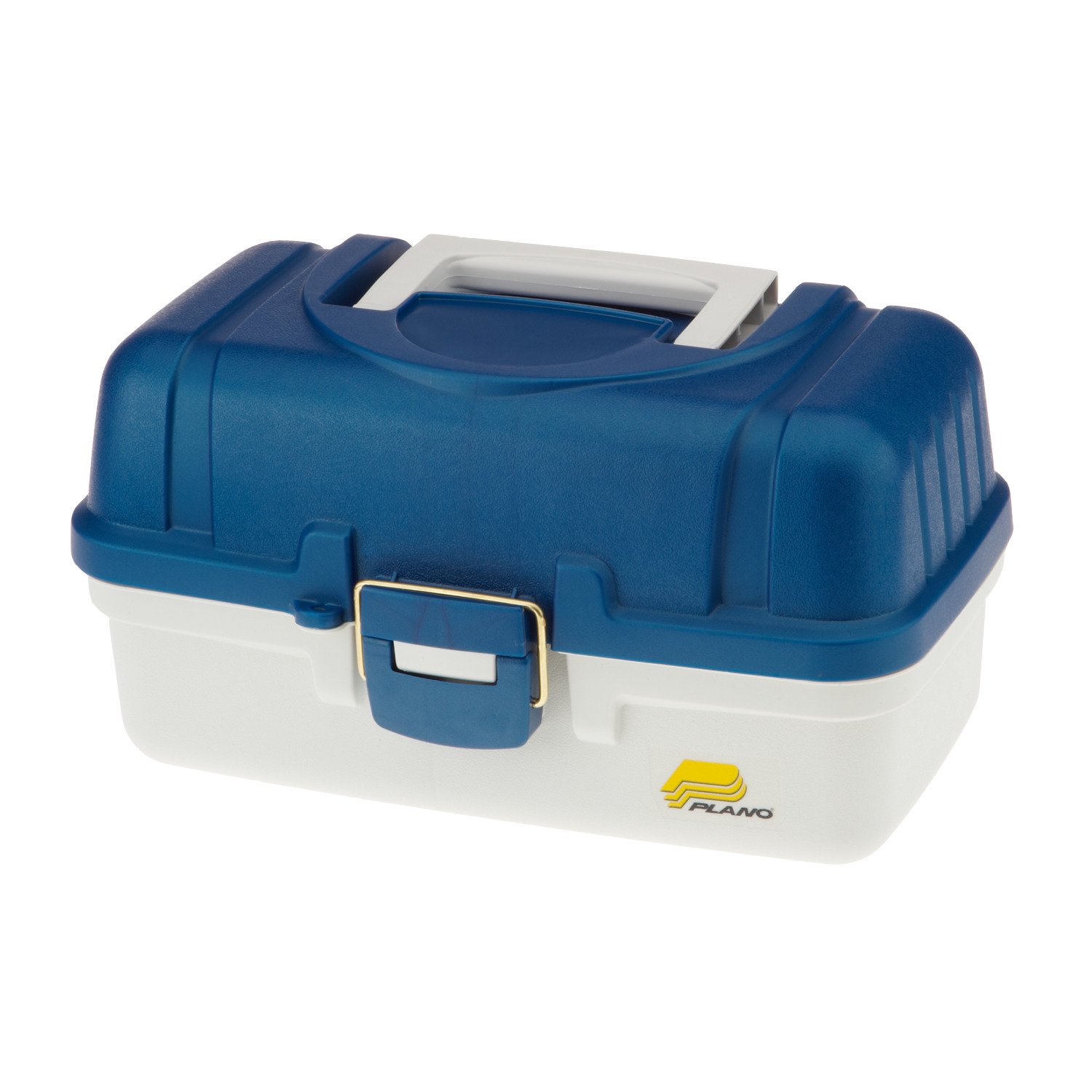 Plano® 2-Tray Tackle Box thumbnail