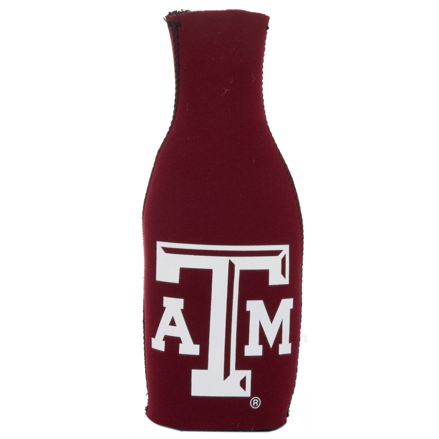 Texas A&M