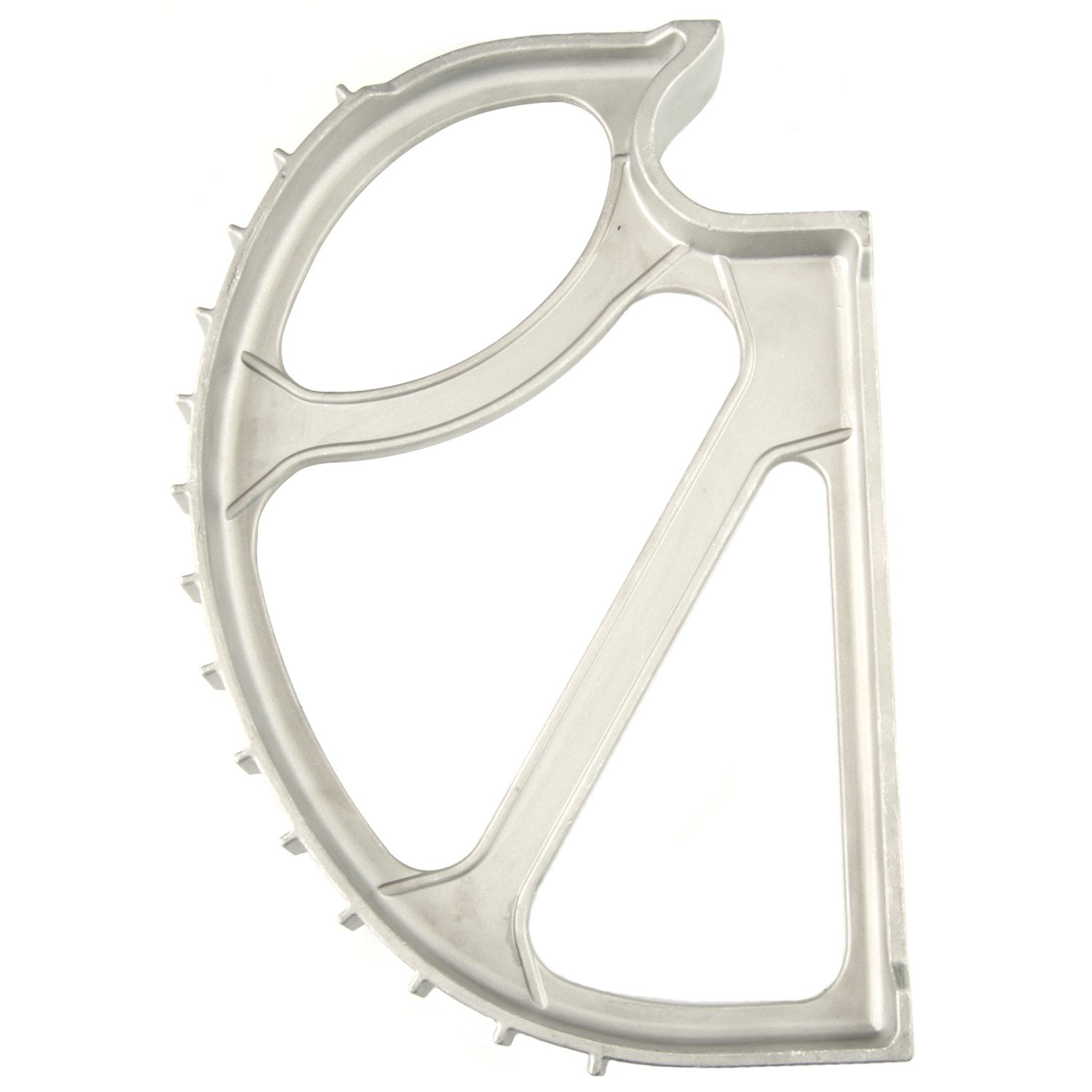 SeaSense® Easy Lift Jack