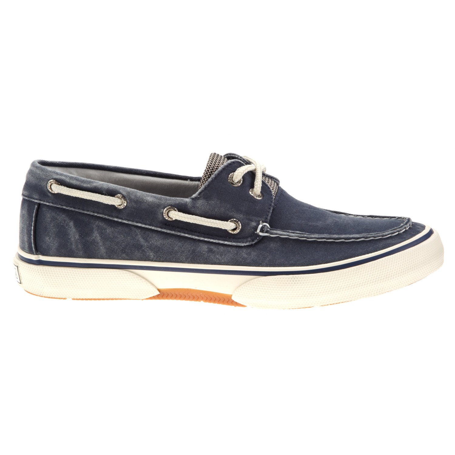 Sperry Top-Sider Men's Halyard Boat Shoes