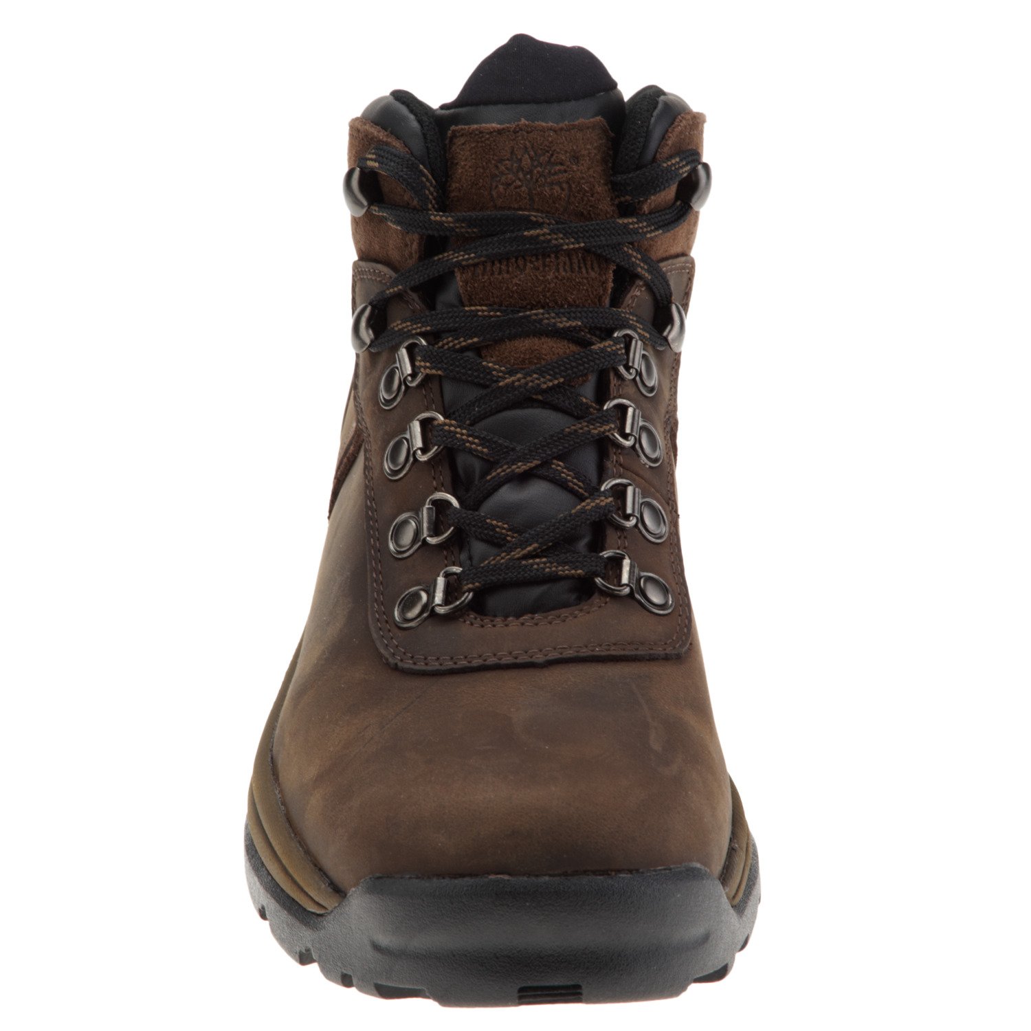 Timberland Men's Flume Mid Hiking Boots thumbnail