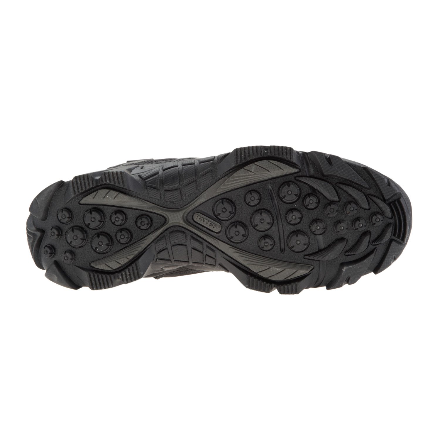 Bates Men's GX-8 GORE-TEX® Side Zip Boots thumbnail