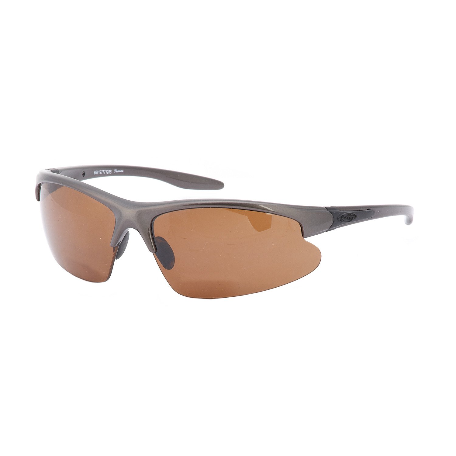 Renegade Men's Magnification Sunglasses