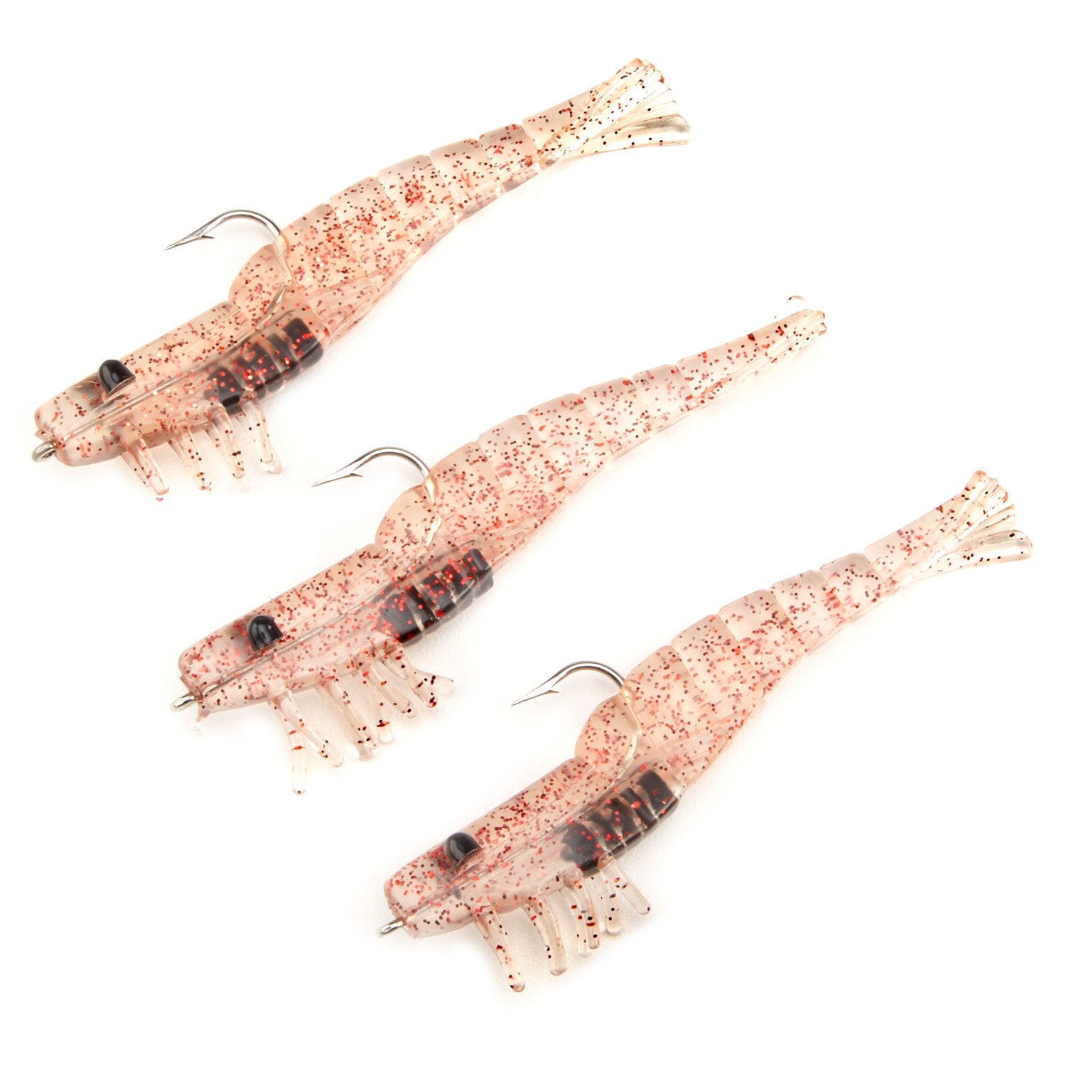 H&H Lure TKO 3-1/2