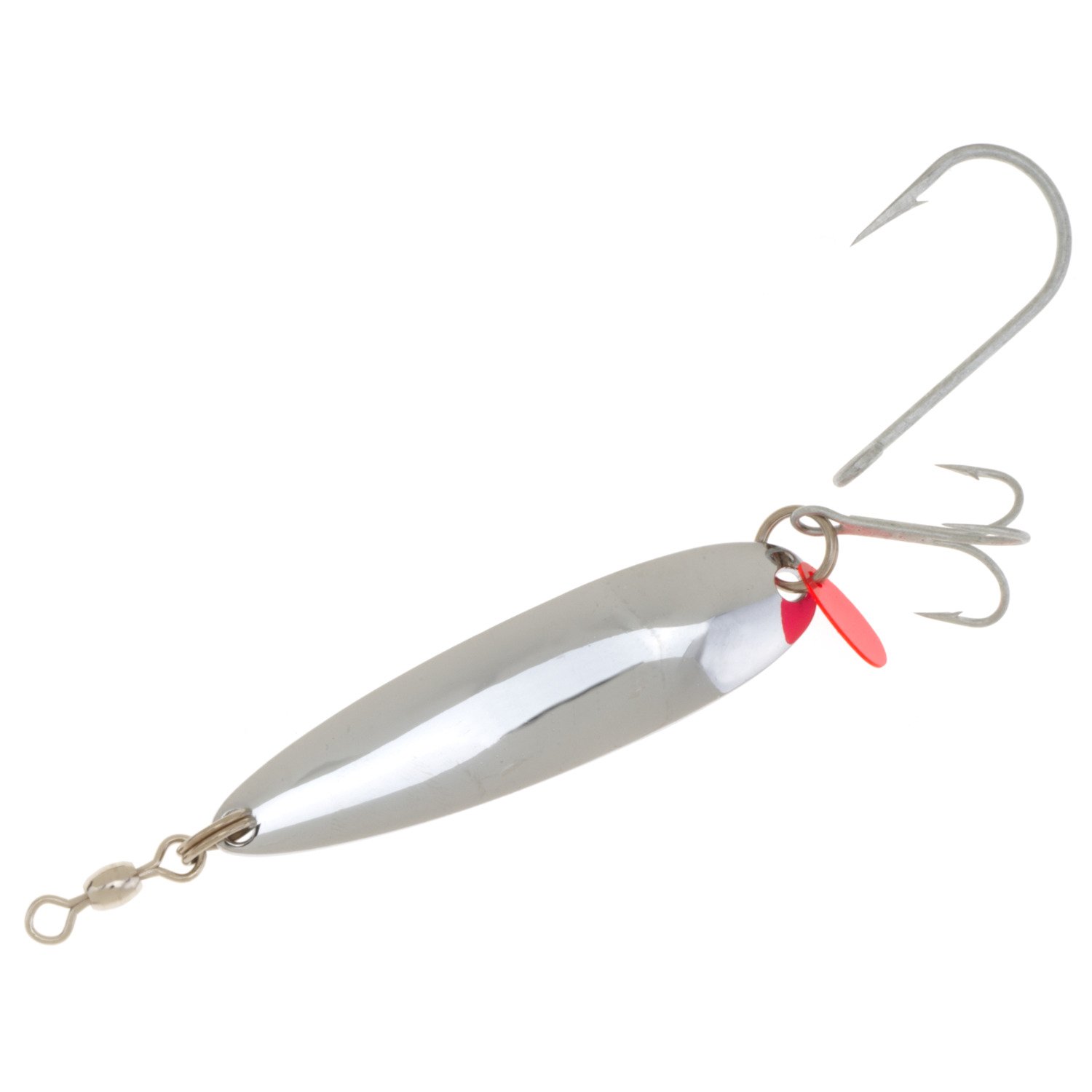 Luhr-Jensen 1/2 oz. Krocodile Casting Spoon