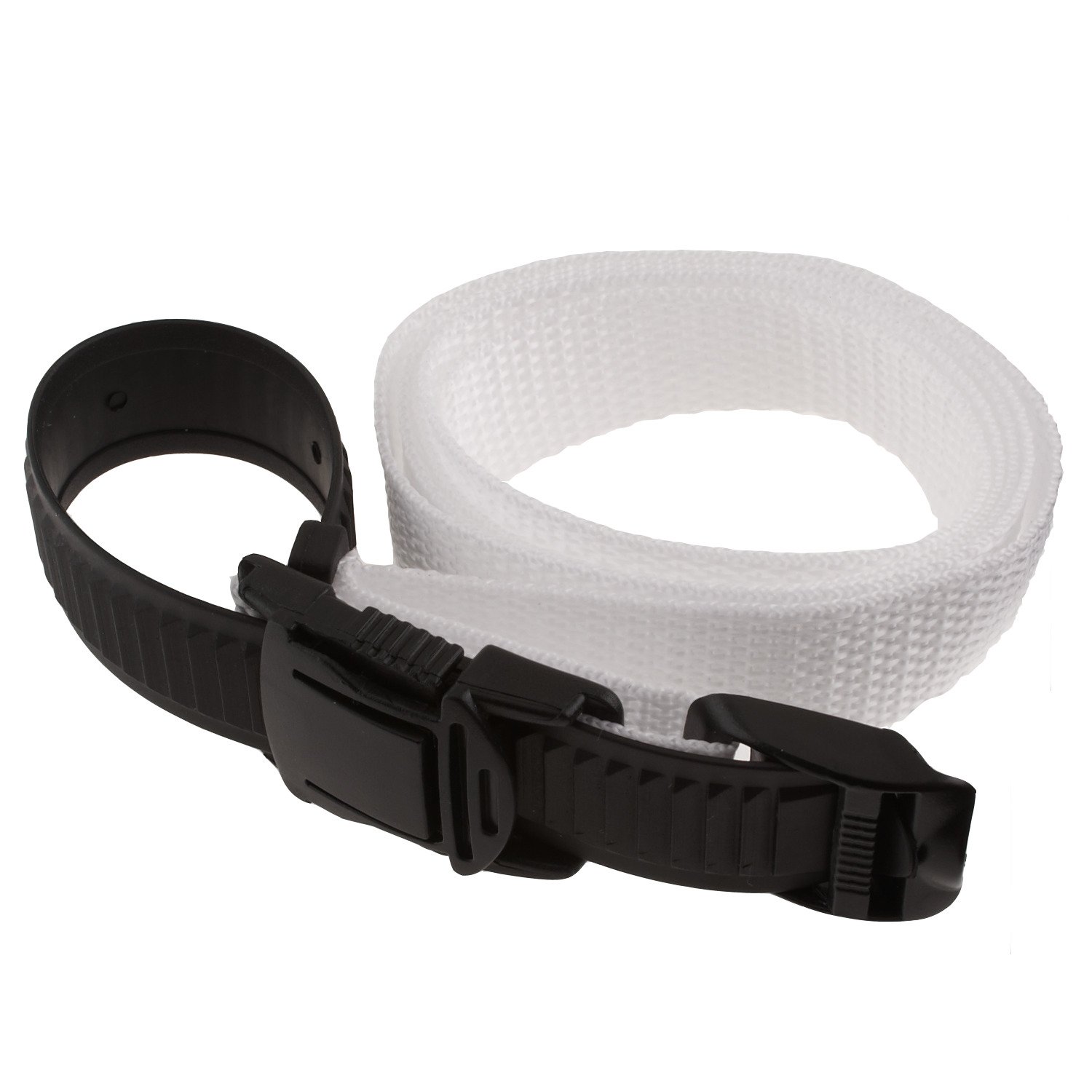 Marine Raider Adjustable Fender Strap