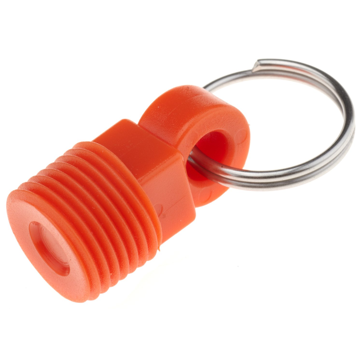 SeaSense® EZ In Garboard Plug thumbnail