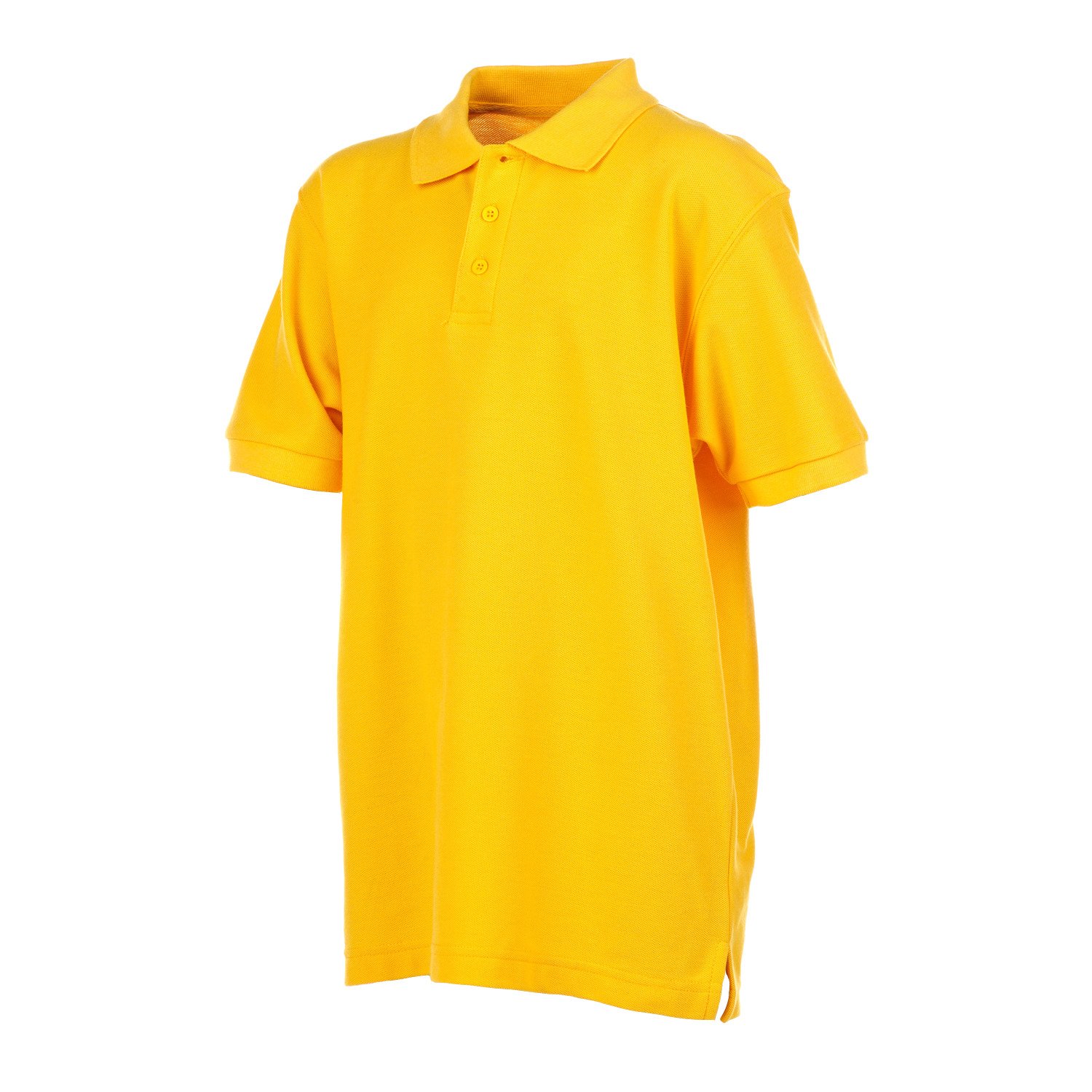 Austin Clothing Co.® Kids' Uniform Performance Polo Shirt