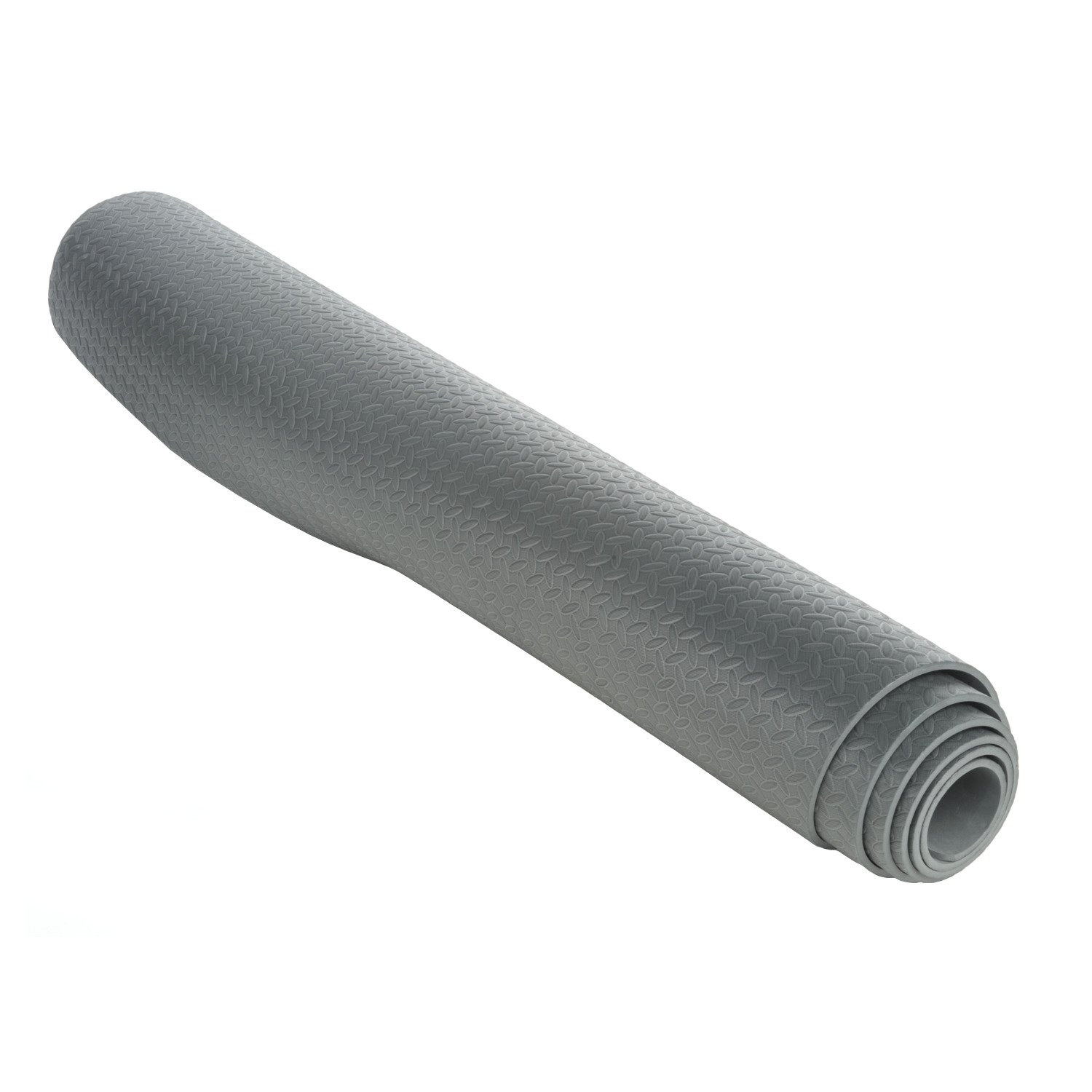 Venture Products Shock Athletic™ Roll Up Foam Floor Mat
