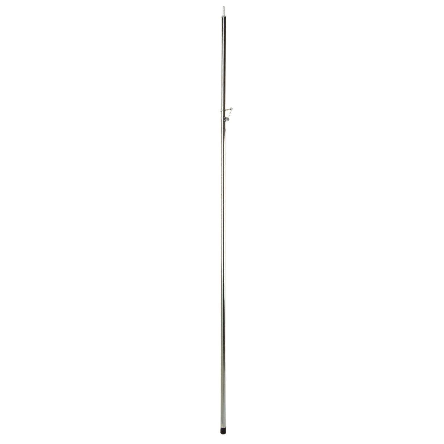 Timber Creek 8' Tent Pole Adjustment