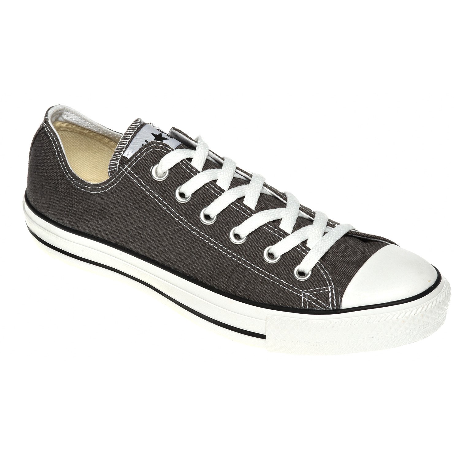 Converse Adults' Chuck Taylor All Star Sneakers thumbnail