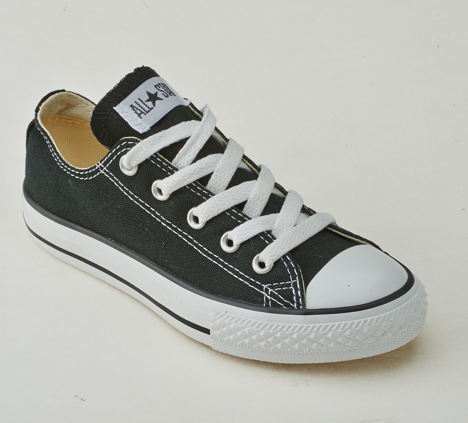 Converse Kids' Chuck Taylor All Star Sneakers thumbnail
