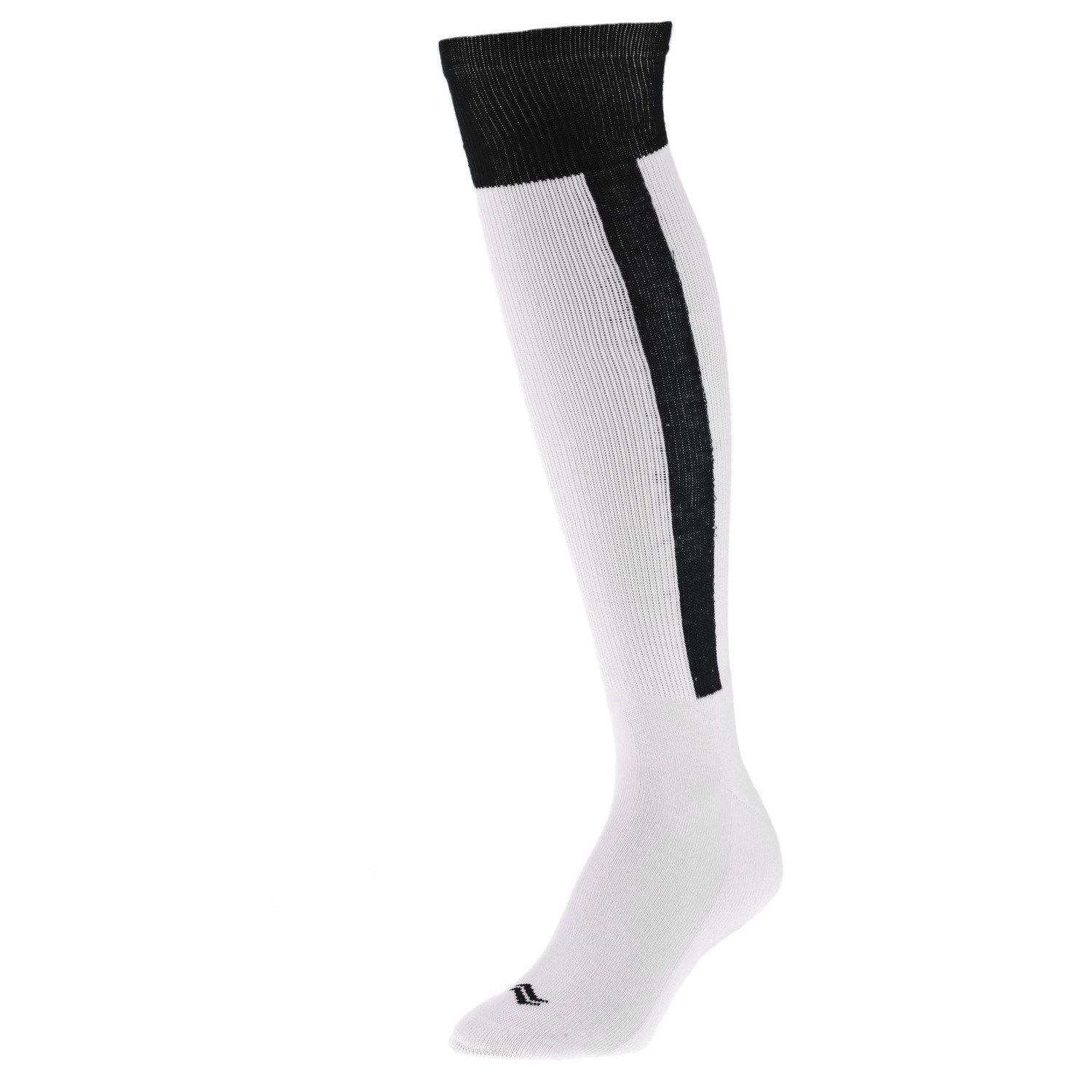 Sof Sole® Team Performance Baseball Stirrup Socks 2-Pack