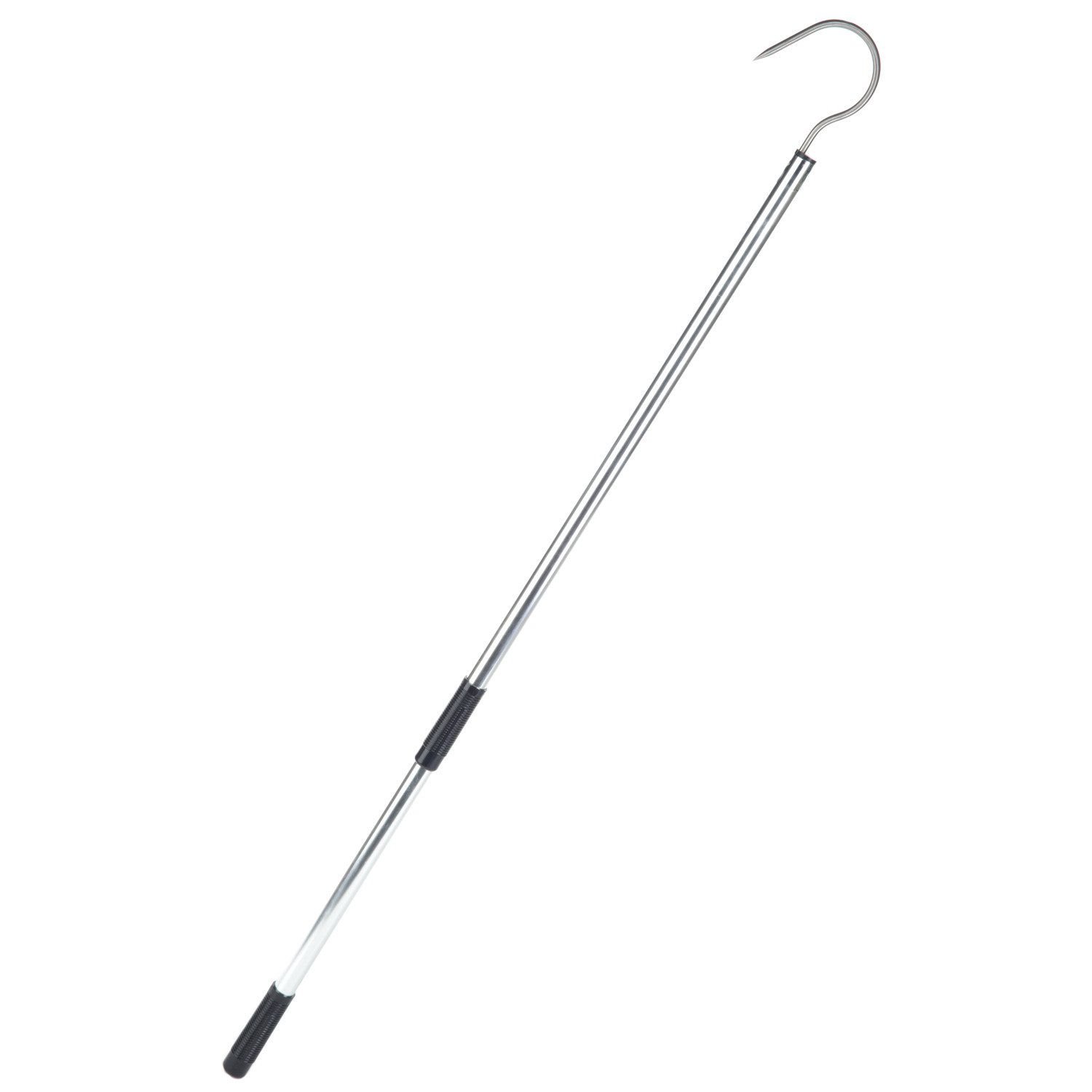 O&H Mfg. 60