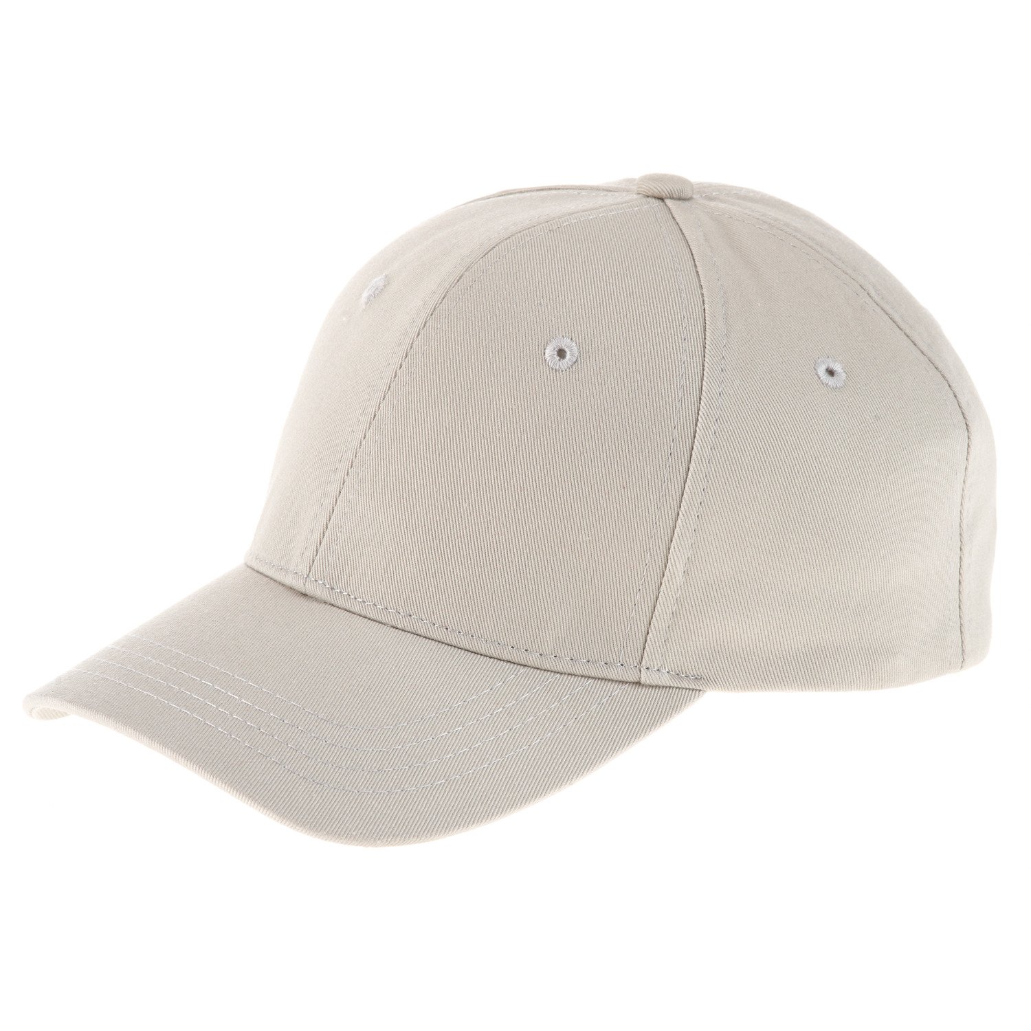 Rawlings® Men's Baseball Cap