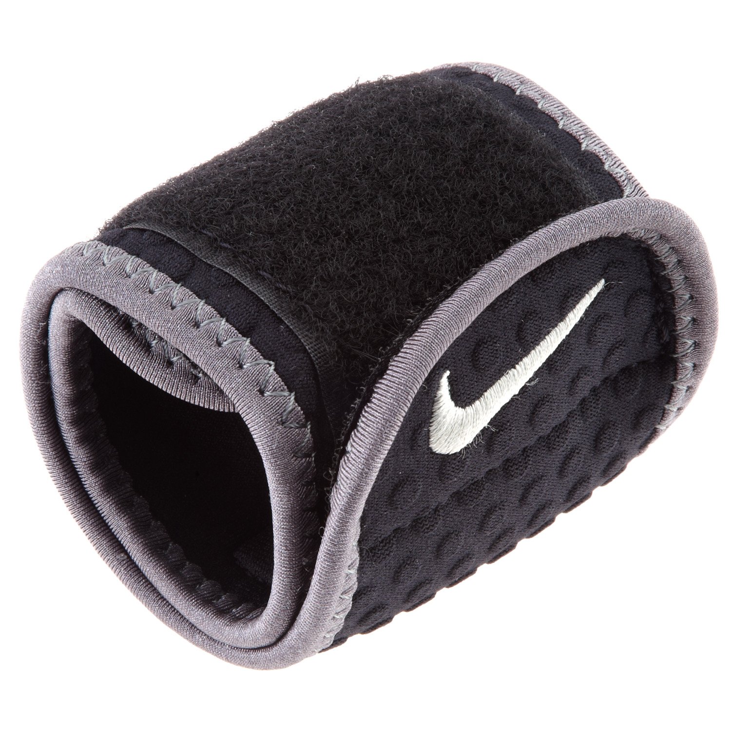 Nike Wrist Wrap
