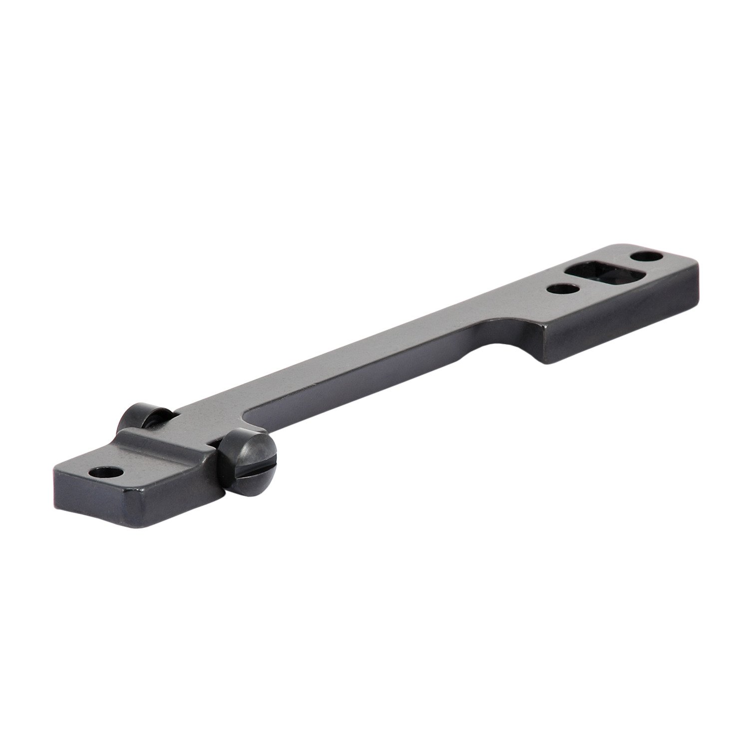 Leupold STD Remington 700 RH-LA 1-Piece Base