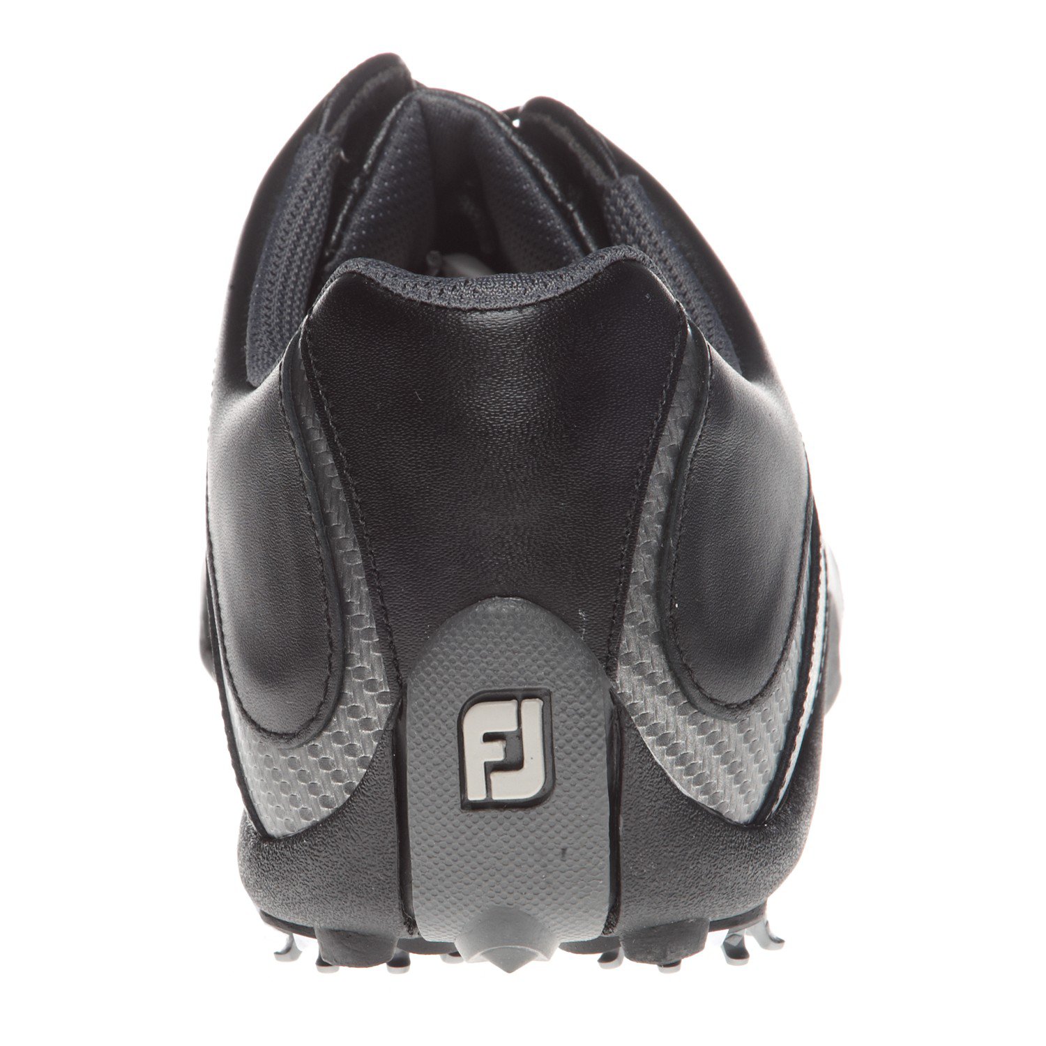 FootJoy Men's SuperLites™ Golf Shoes Closeout thumbnail