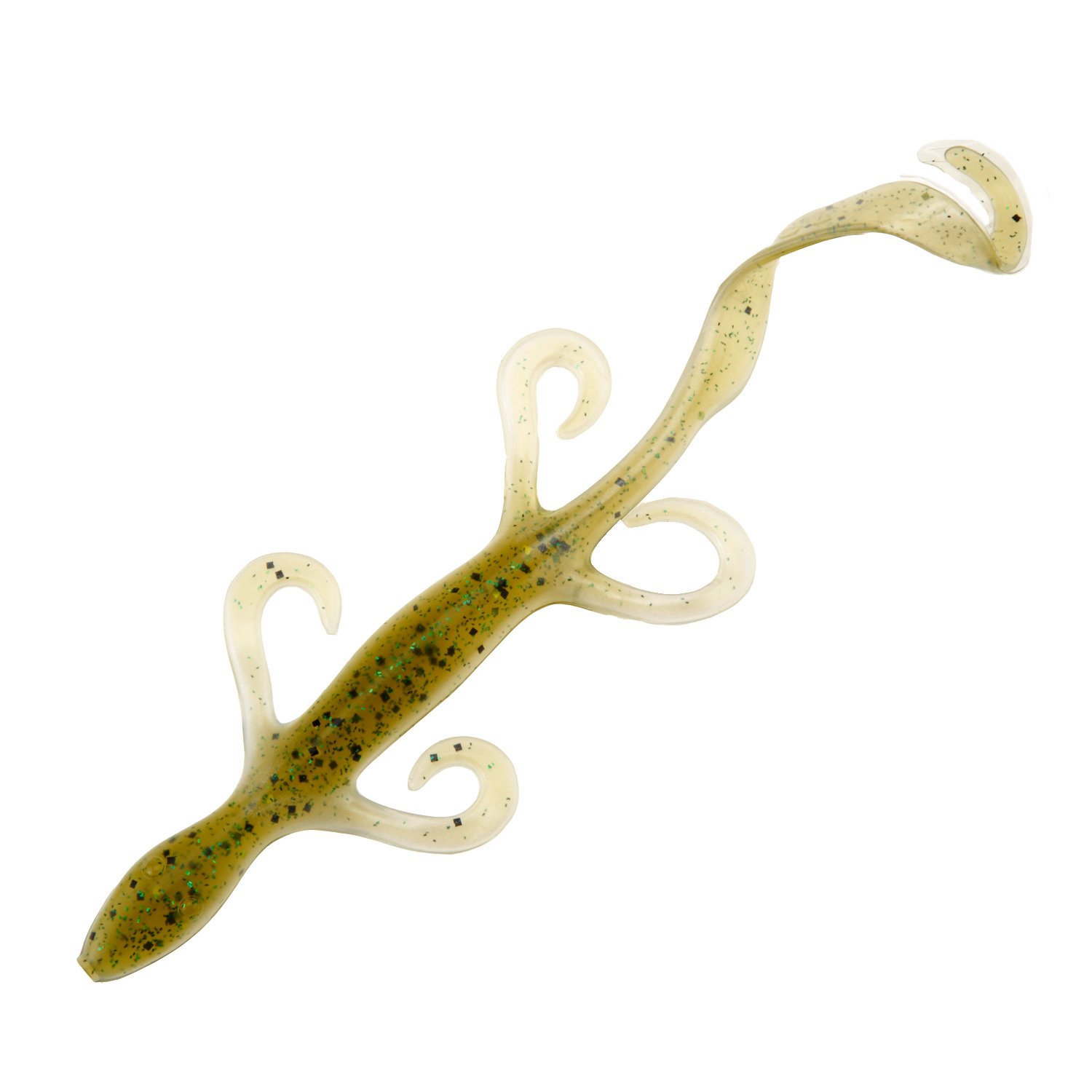 Baby Bass