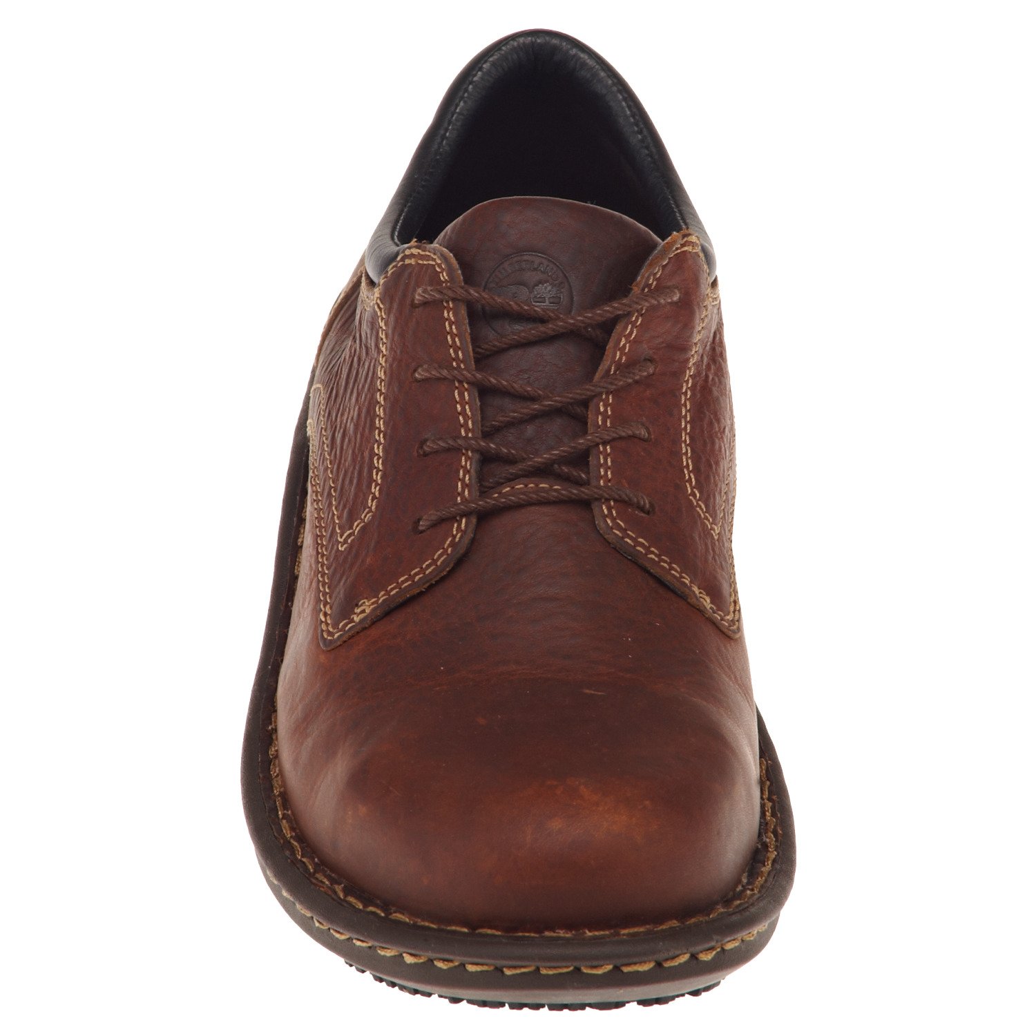 Timberland Men's Gladstone ESD Shoes thumbnail