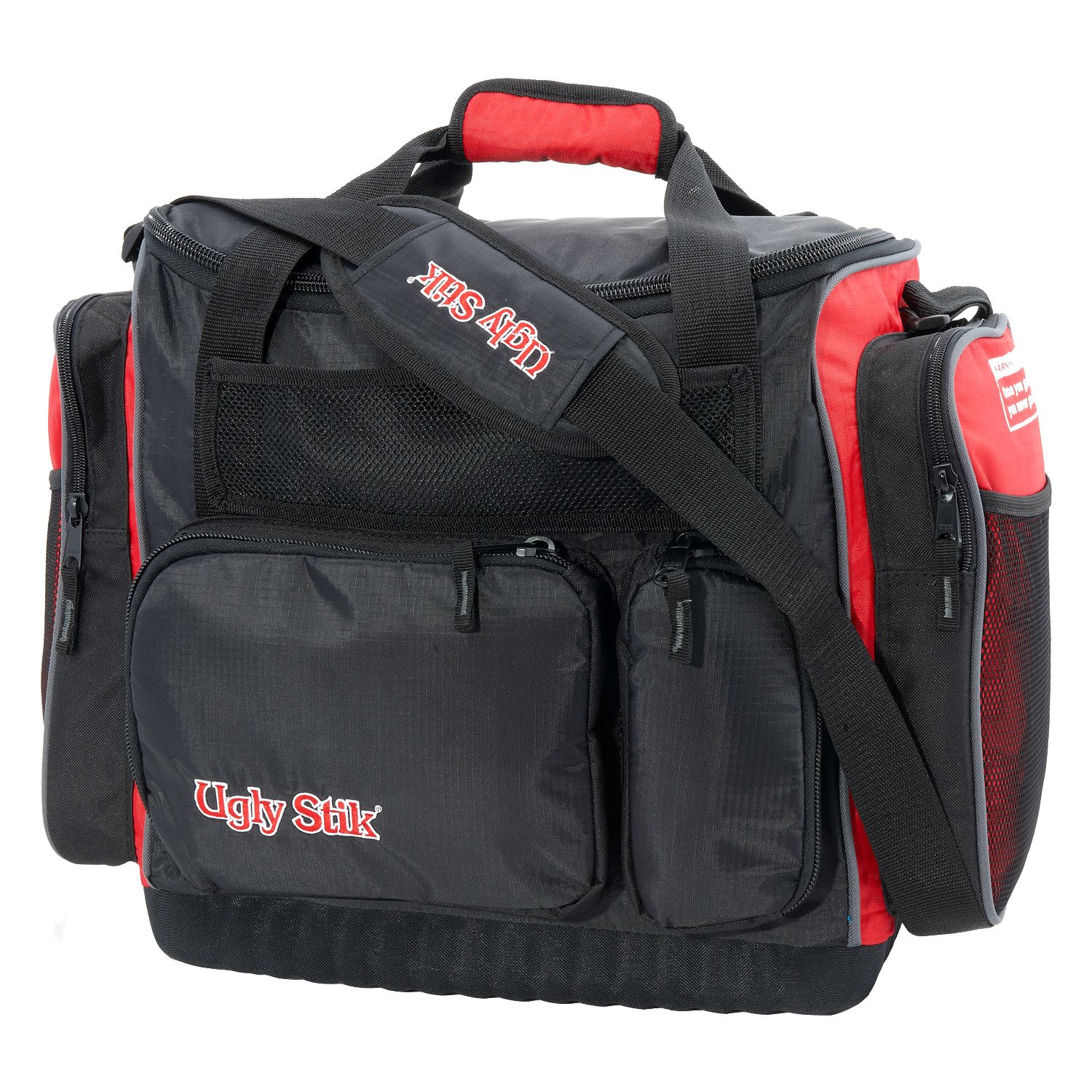 Ugly Stik® Large Fishing Bag