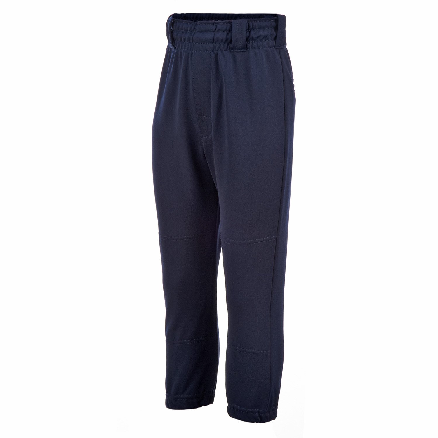 Rawlings® Boys' Classic Fit Baseball Pant