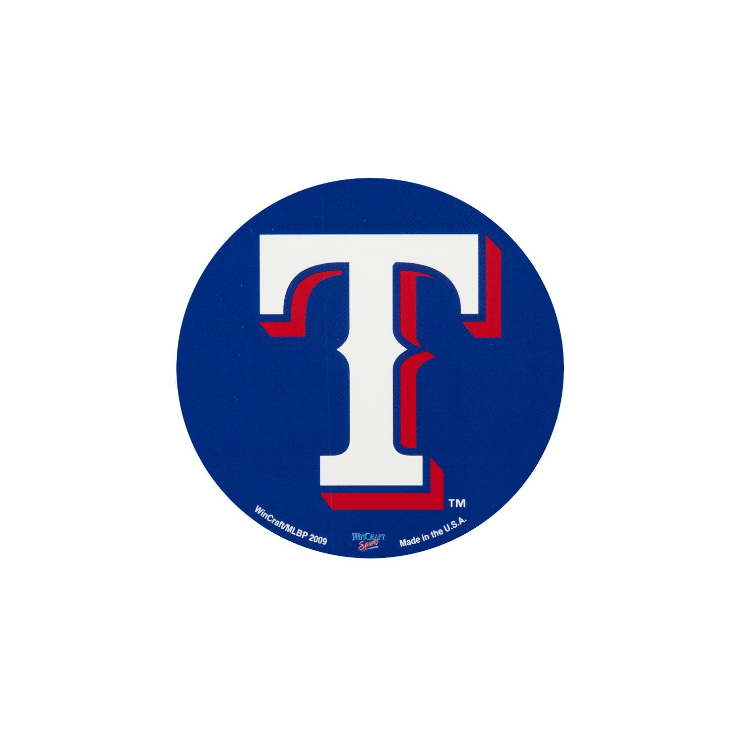 Texas Rangers