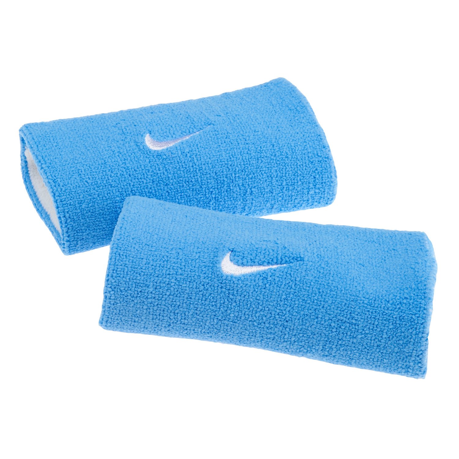 Nike Premier Home/Away Wristbands 2-Pack