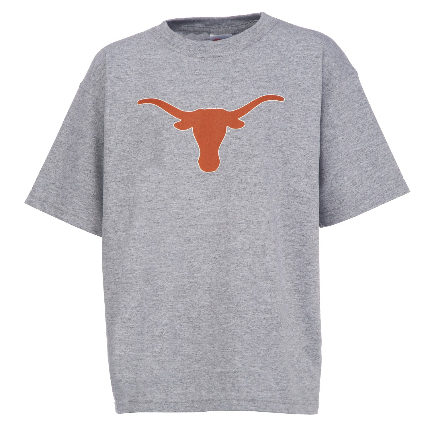 Viatran Kids' University of Texas at Austin T-shirt