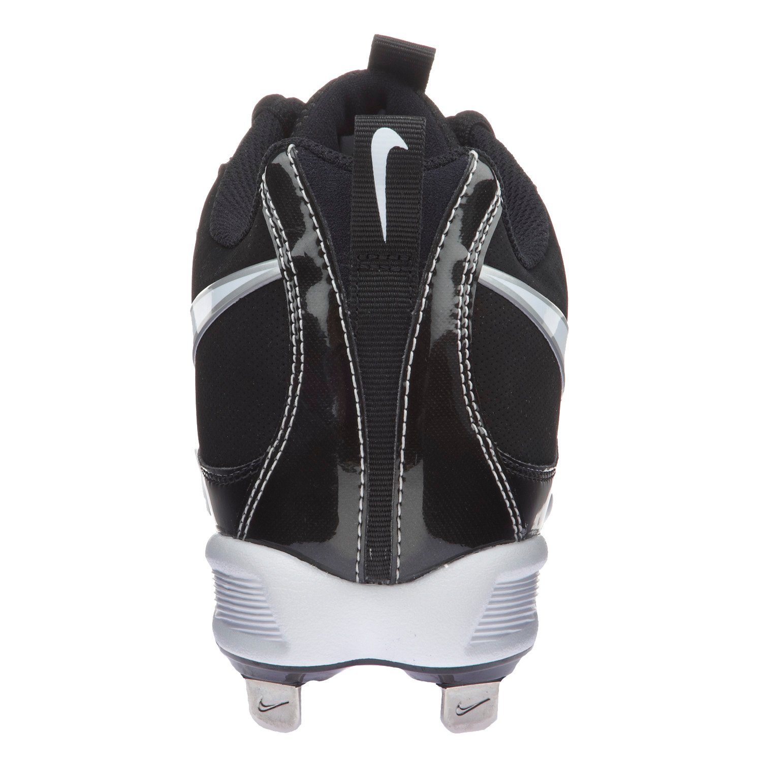 Nike Men's Slasher Low Metal Baseball Cleats thumbnail