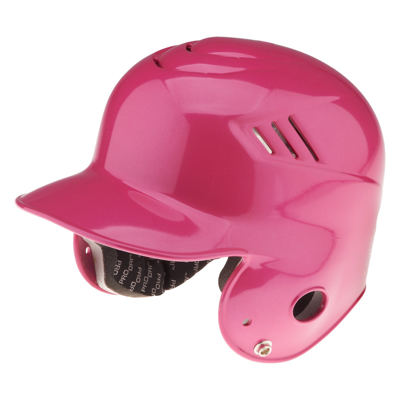 Rawlings® Youth Coolflow® T-ball Batting Helmet