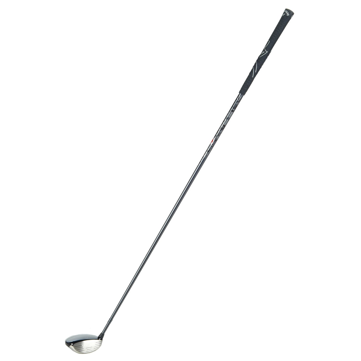 Callaway Men's Diablo Octane™ Standard Model Fairway Wood thumbnail