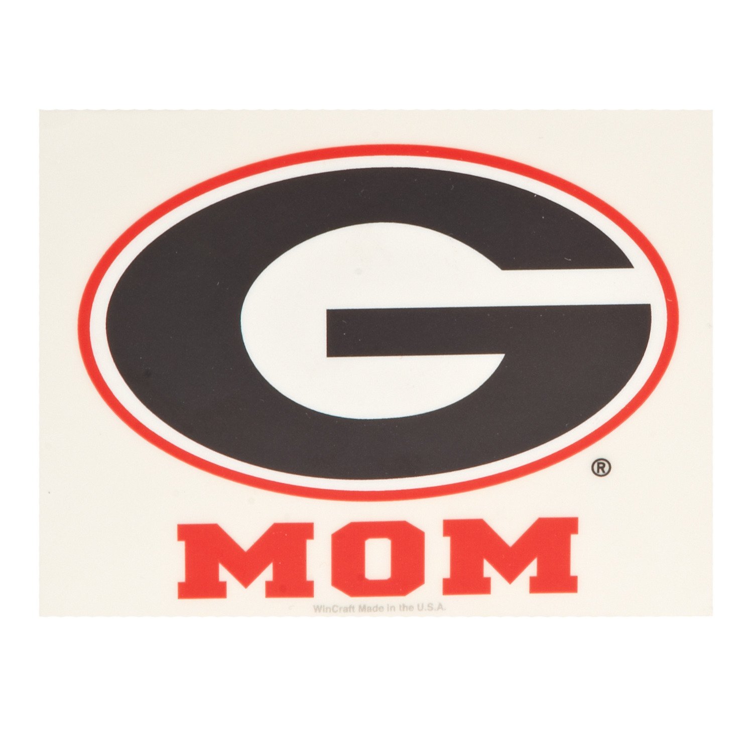 University Of Georgia
