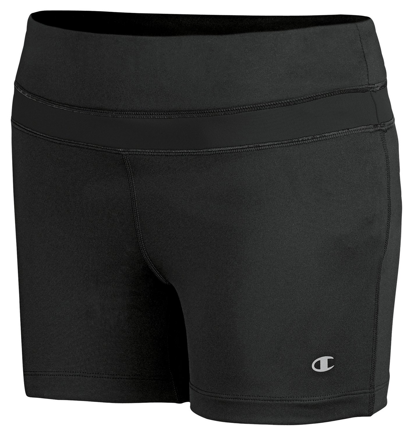 Champion Women's Active Absolute Workout Short
