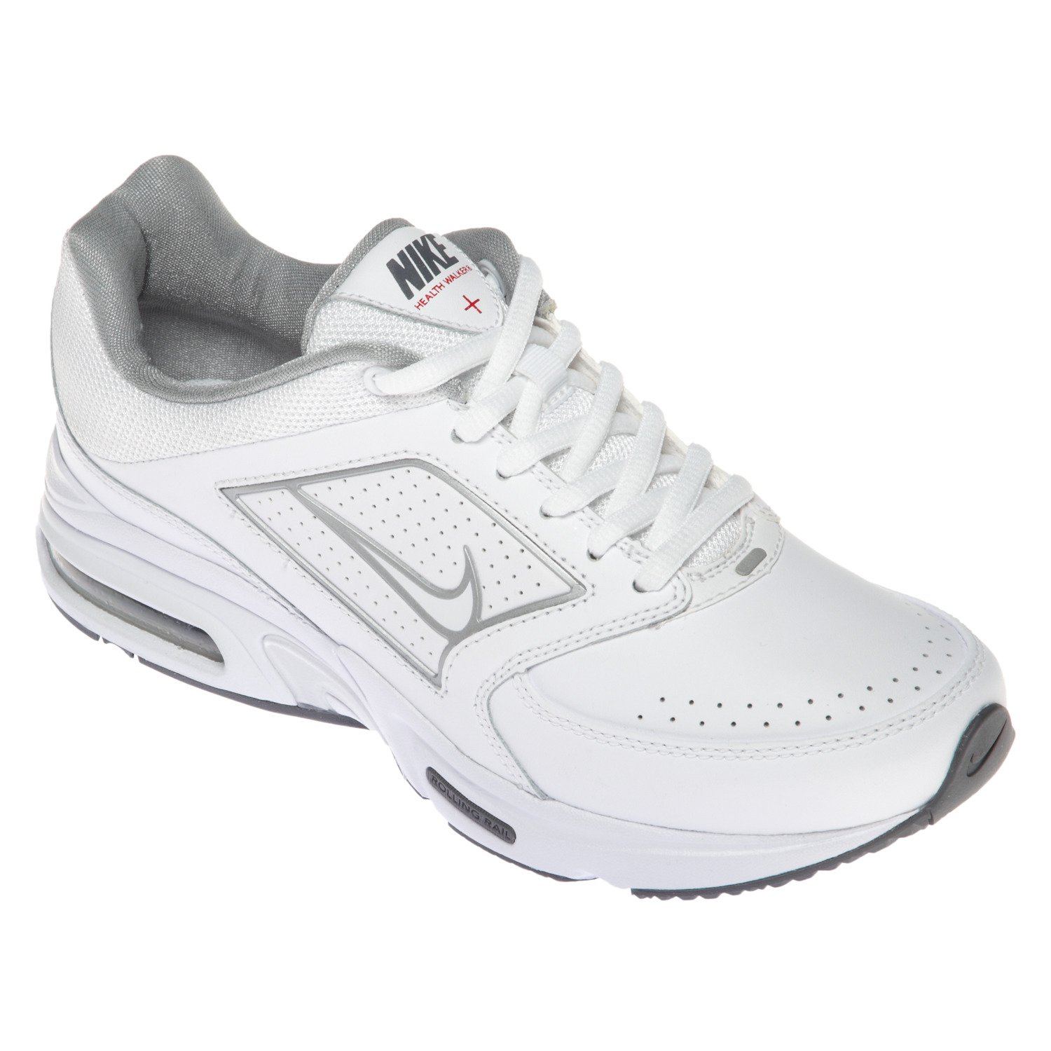 Nike Women's Healthwalker +8 Walking Shoes thumbnail