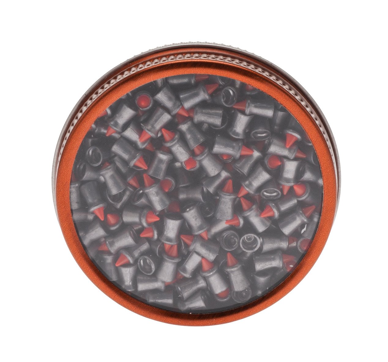 Gamo Red Fire® .177 7.8-Grain Air Gun Pellets thumbnail