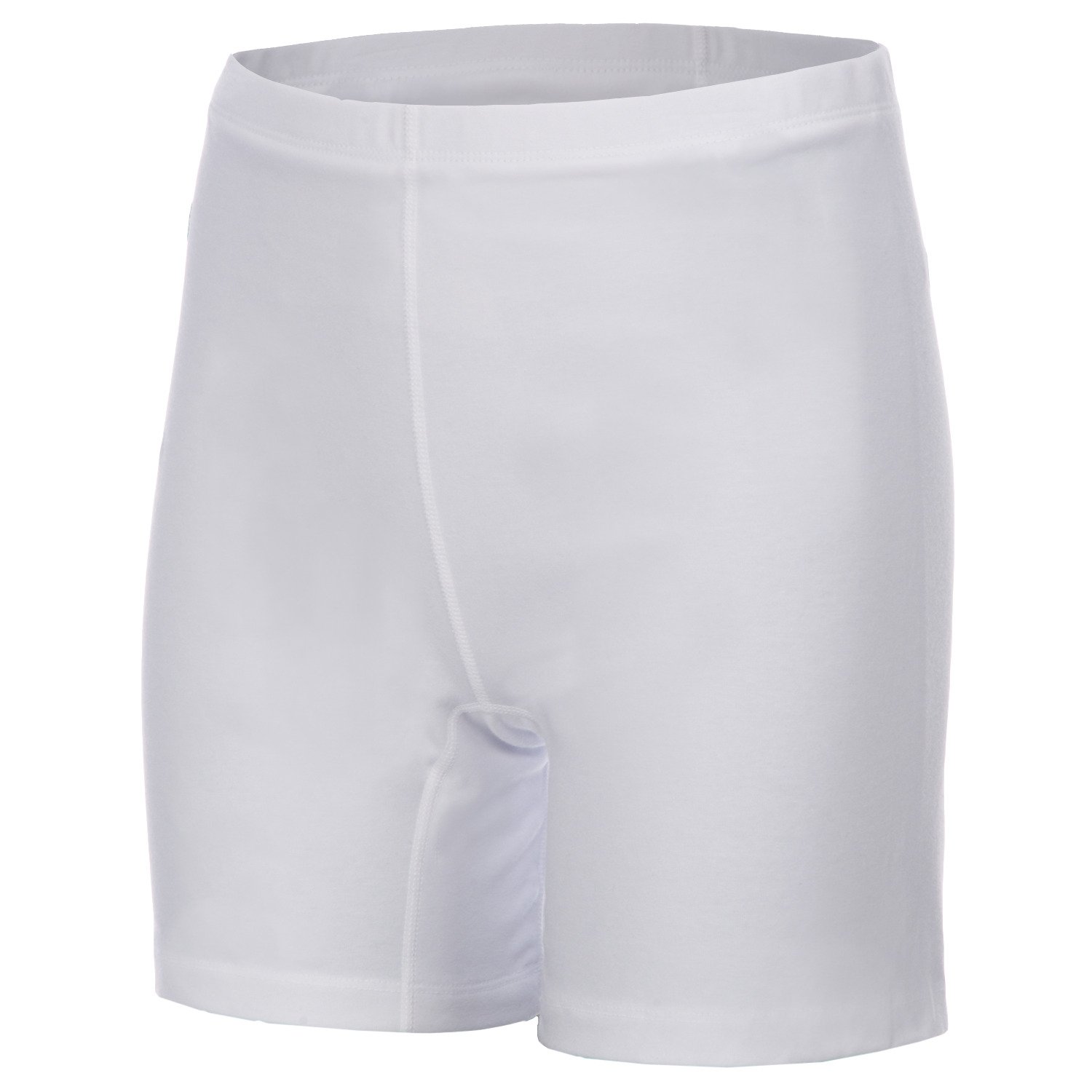BCG™ Women's Bike Short