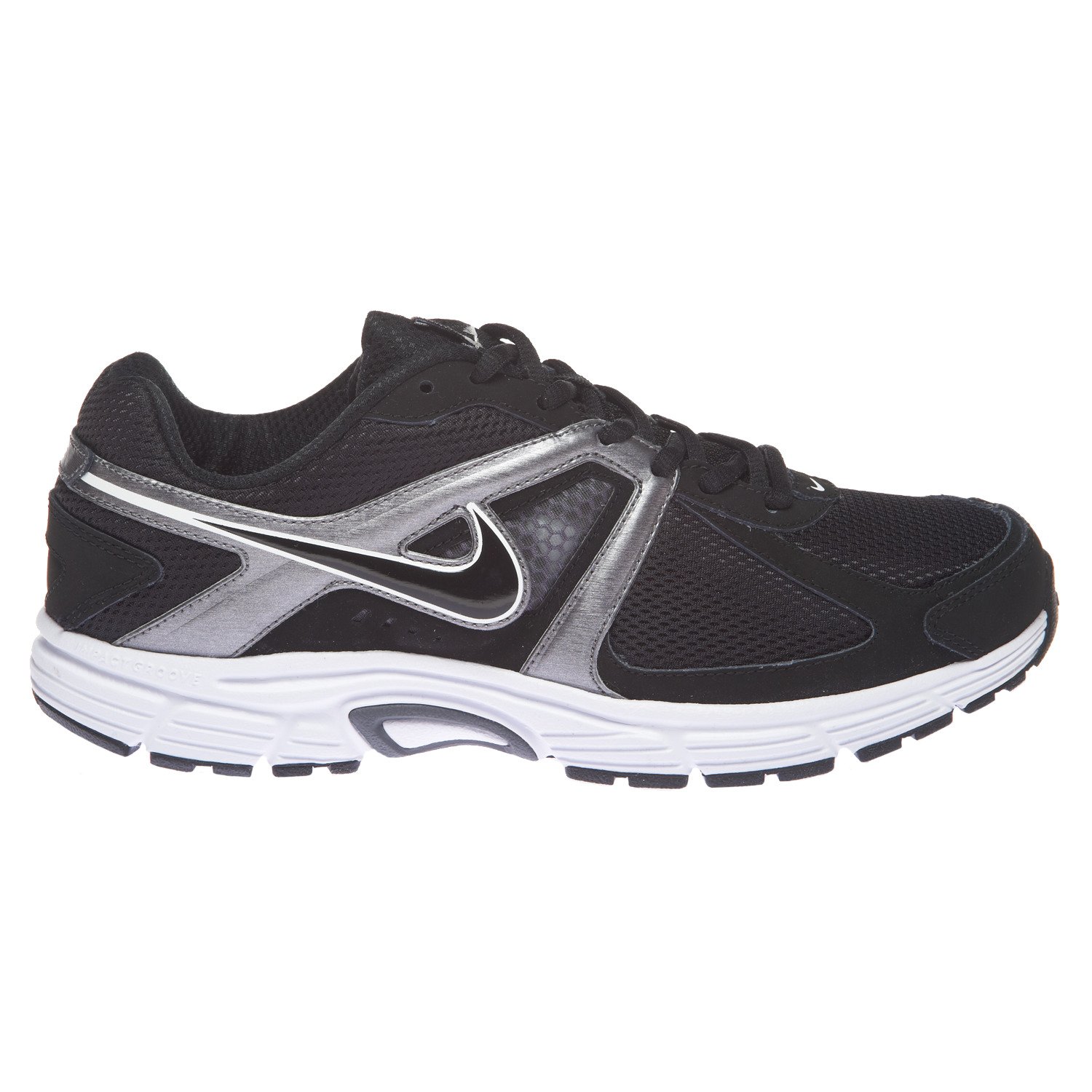 Nike Men's Dart 9 Running Shoes