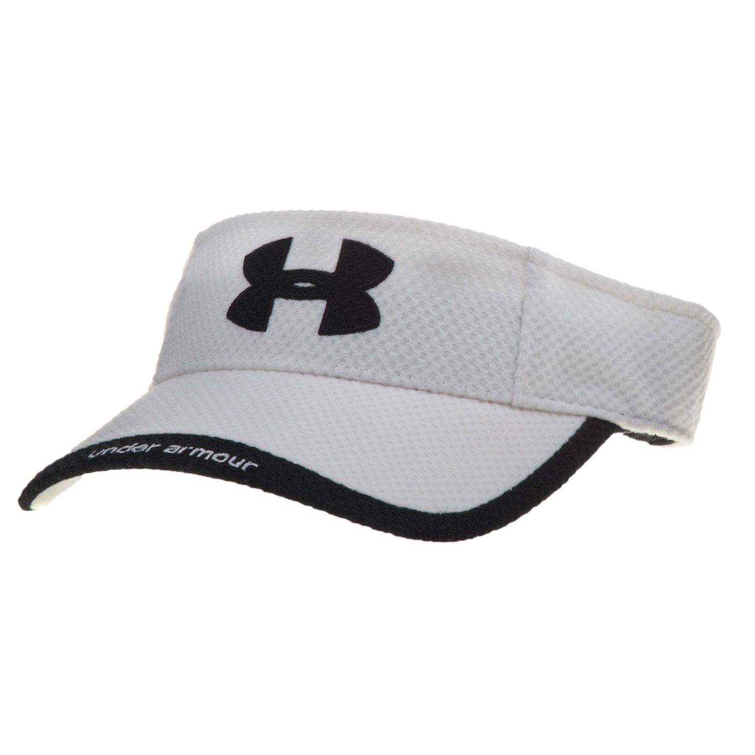 Under Armour® Women's Changeup Visor