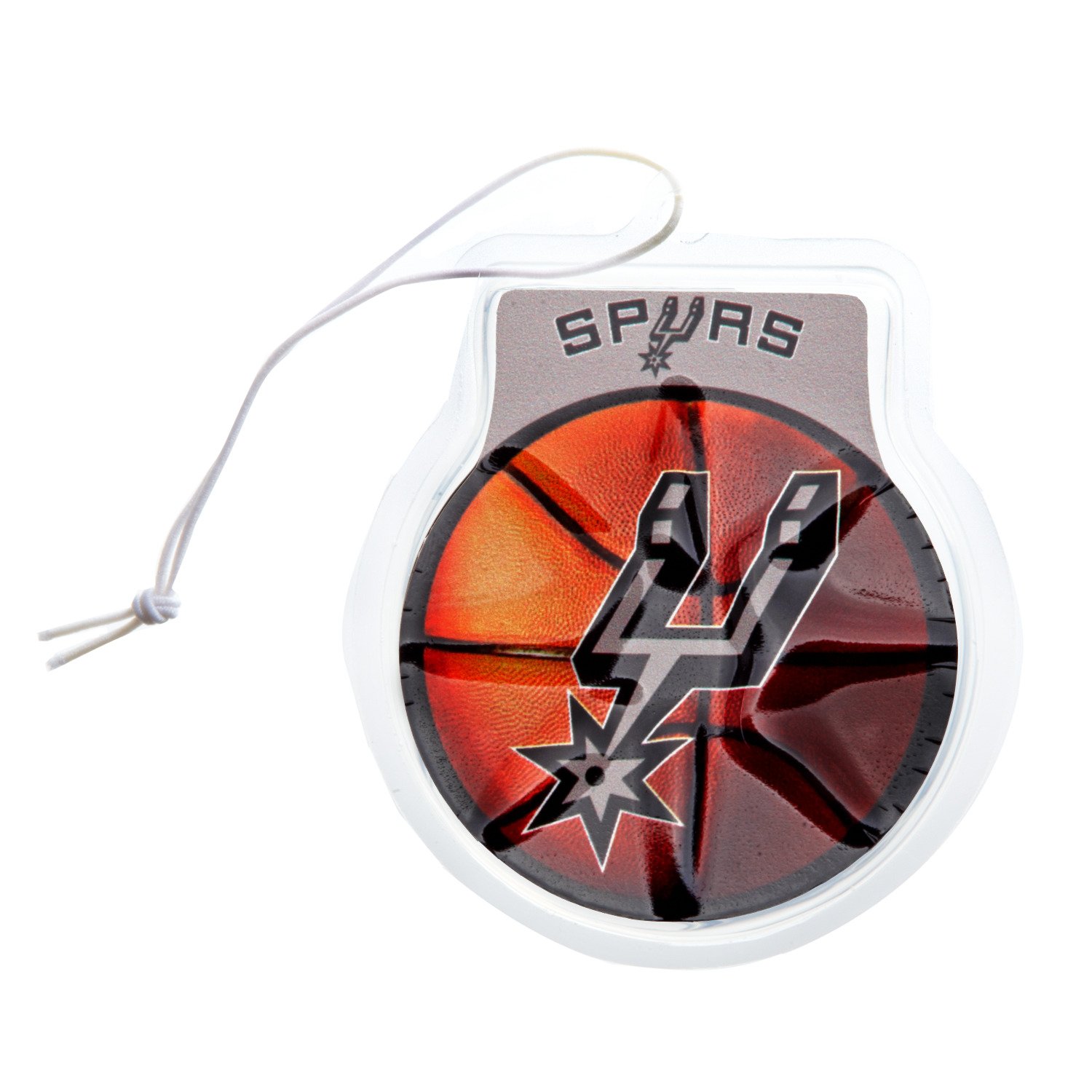 Spurs