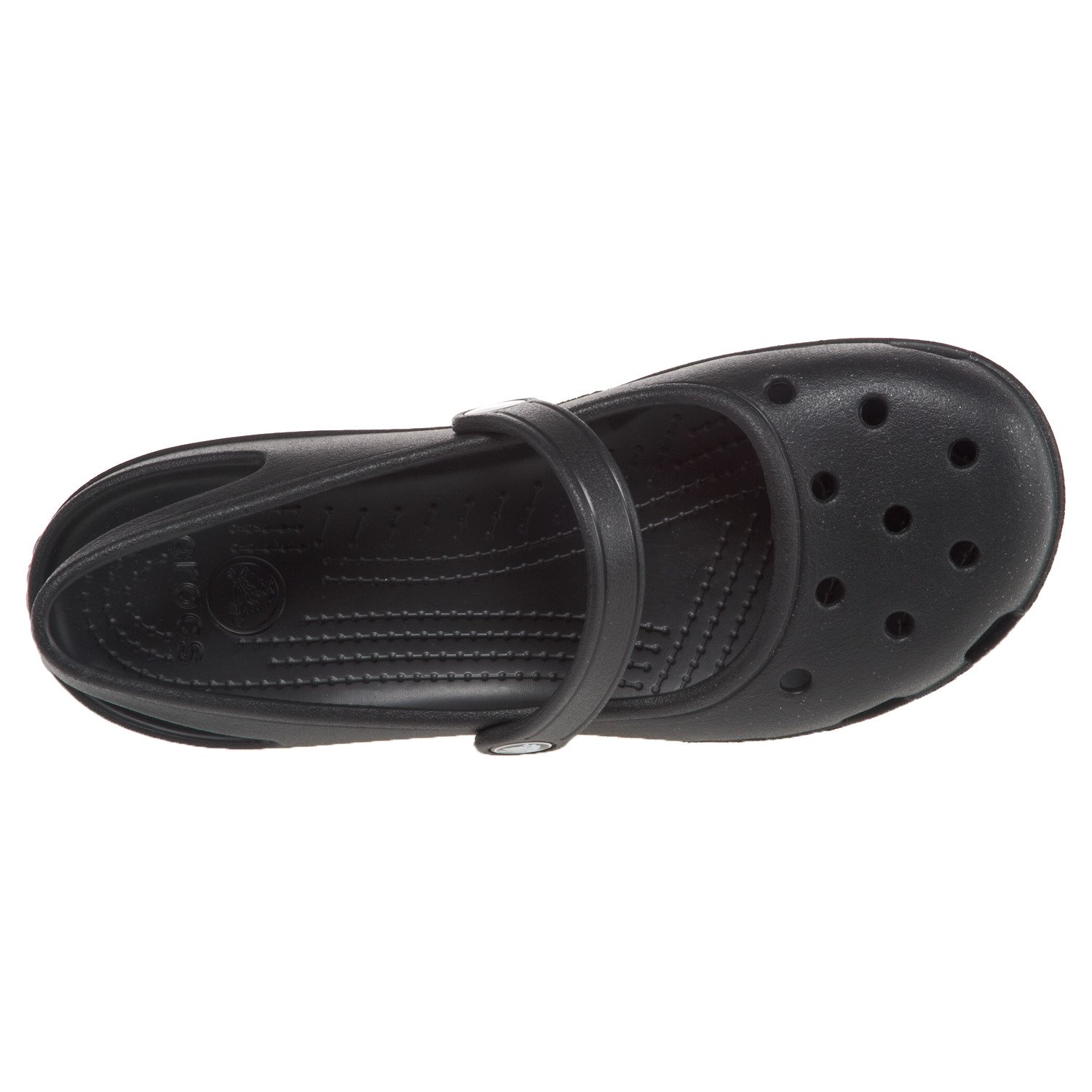 Crocs™ Women's Shayna Sandals thumbnail