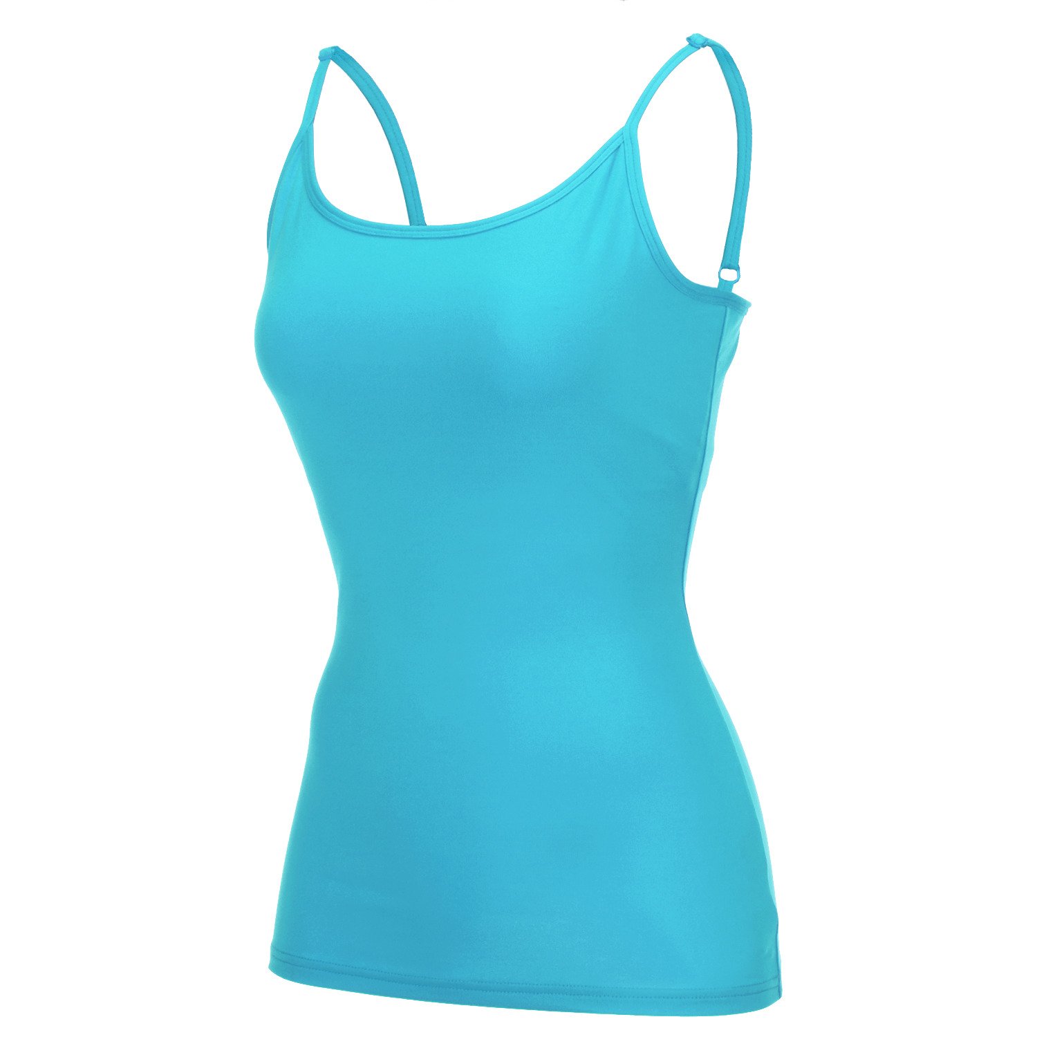 BCG™ Women's Basics 101 Performance Cami Top