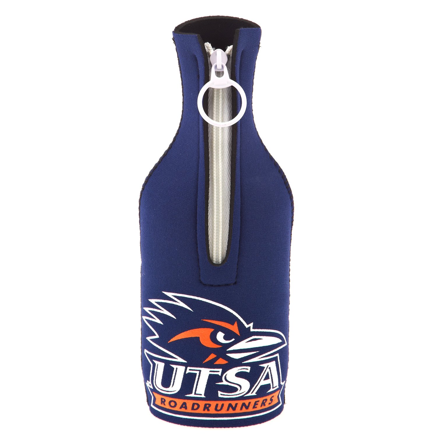 University of Texas San Antonio