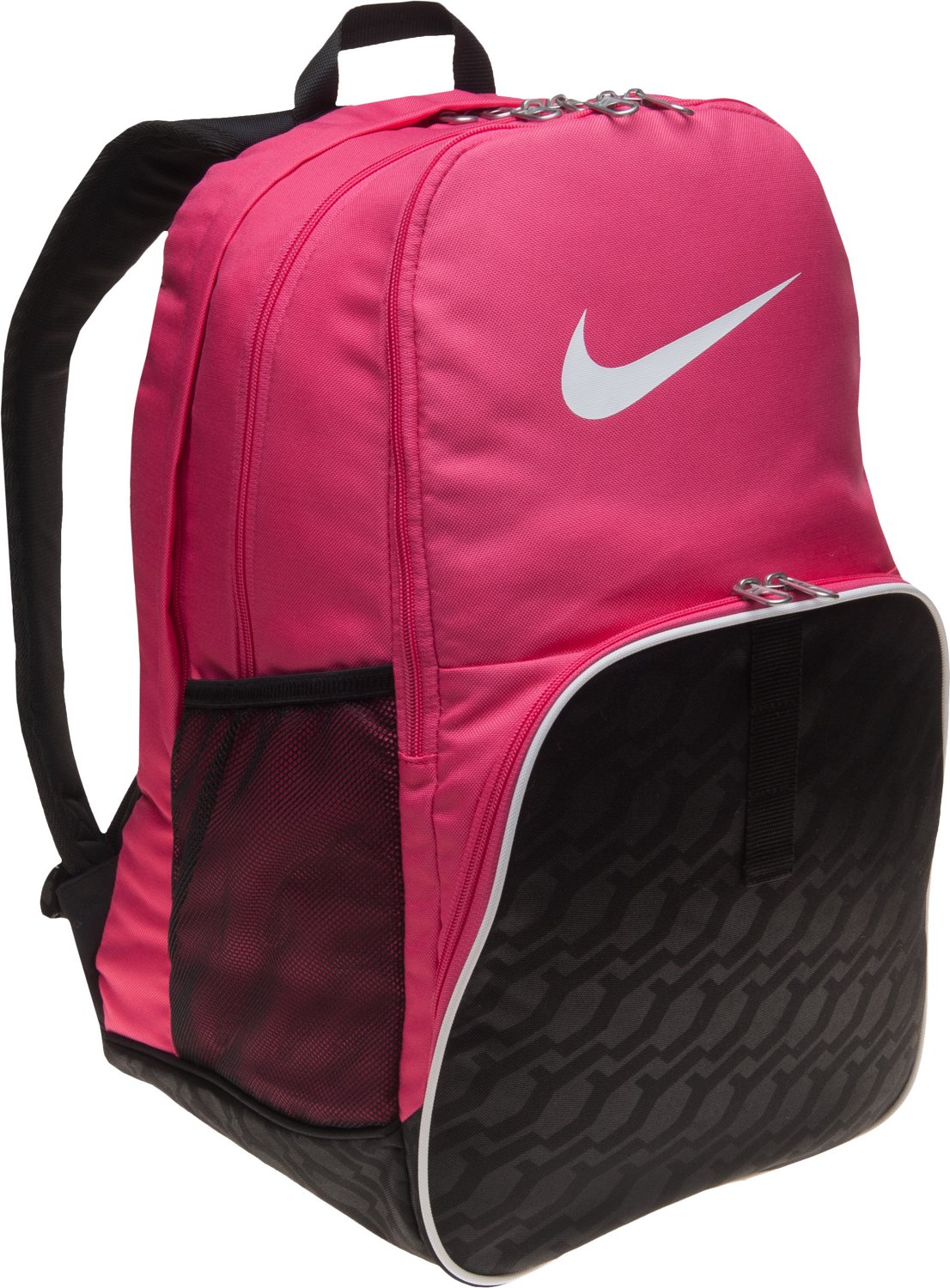 Nike Brasilia XL Backpack thumbnail